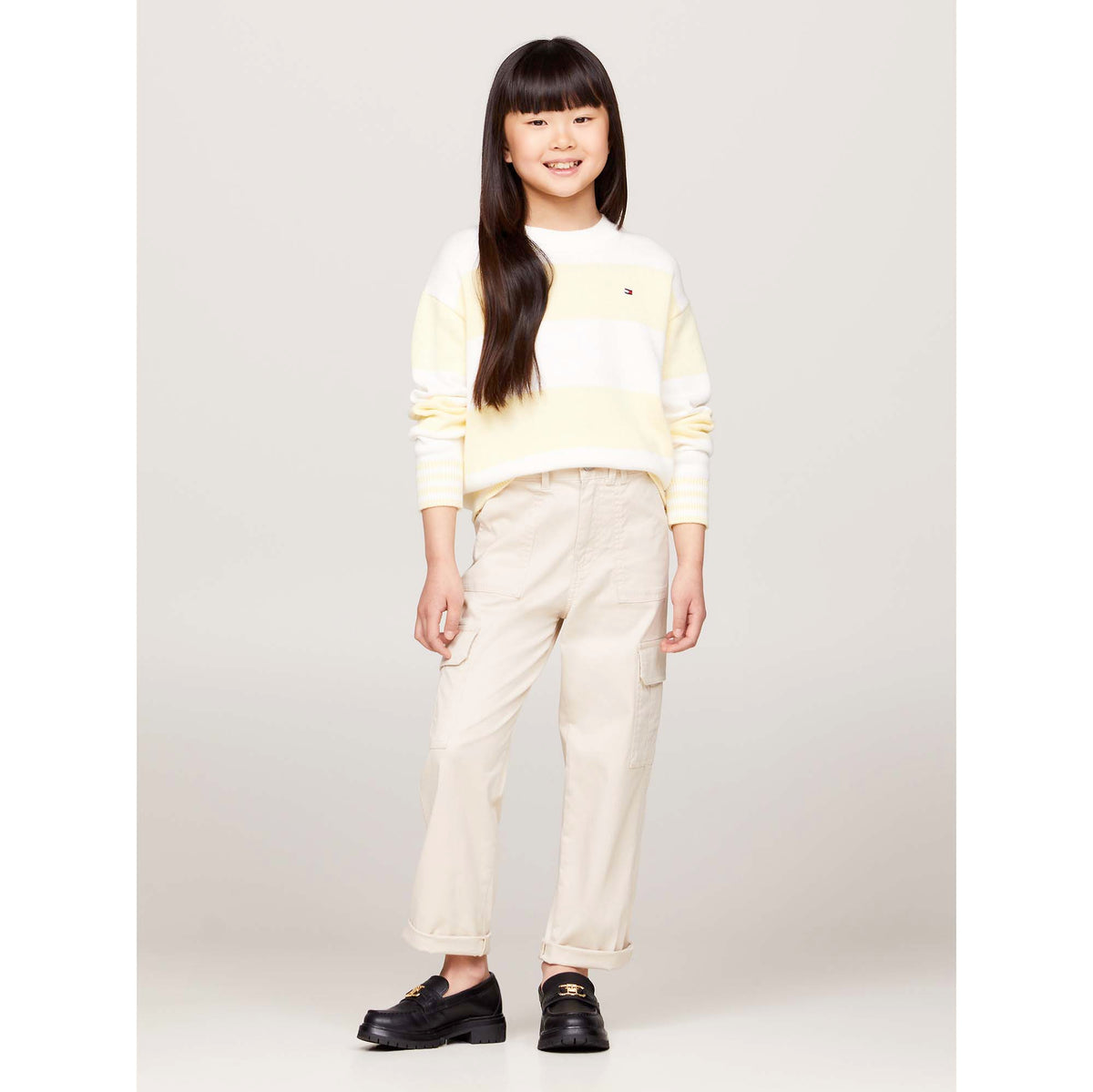 UTILITY_CARGO_PANTS_THKG0KG08086T_ACI_Image_5