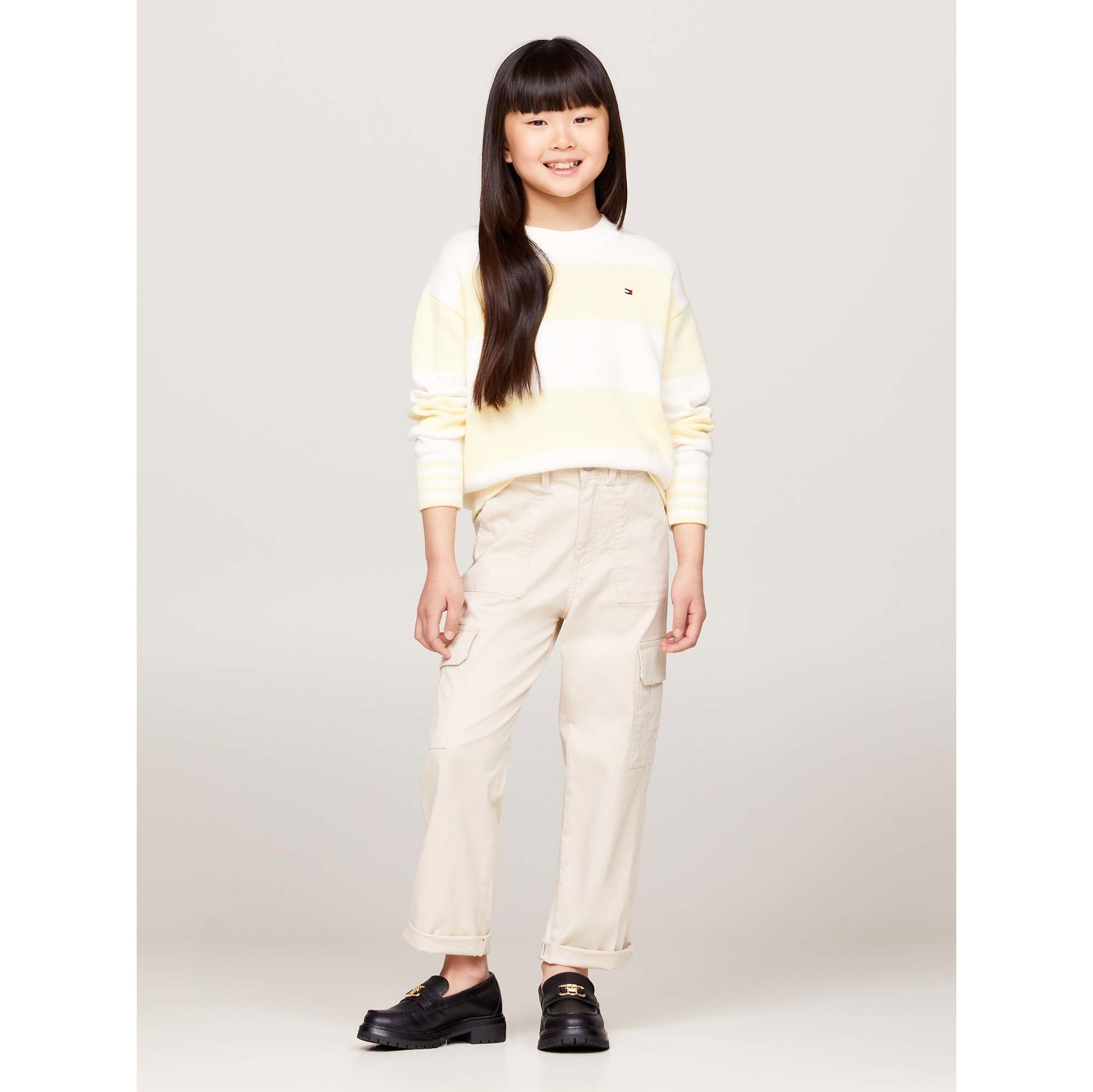 UTILITY_CARGO_PANTS_THKG0KG08086T_ACI_Image_5