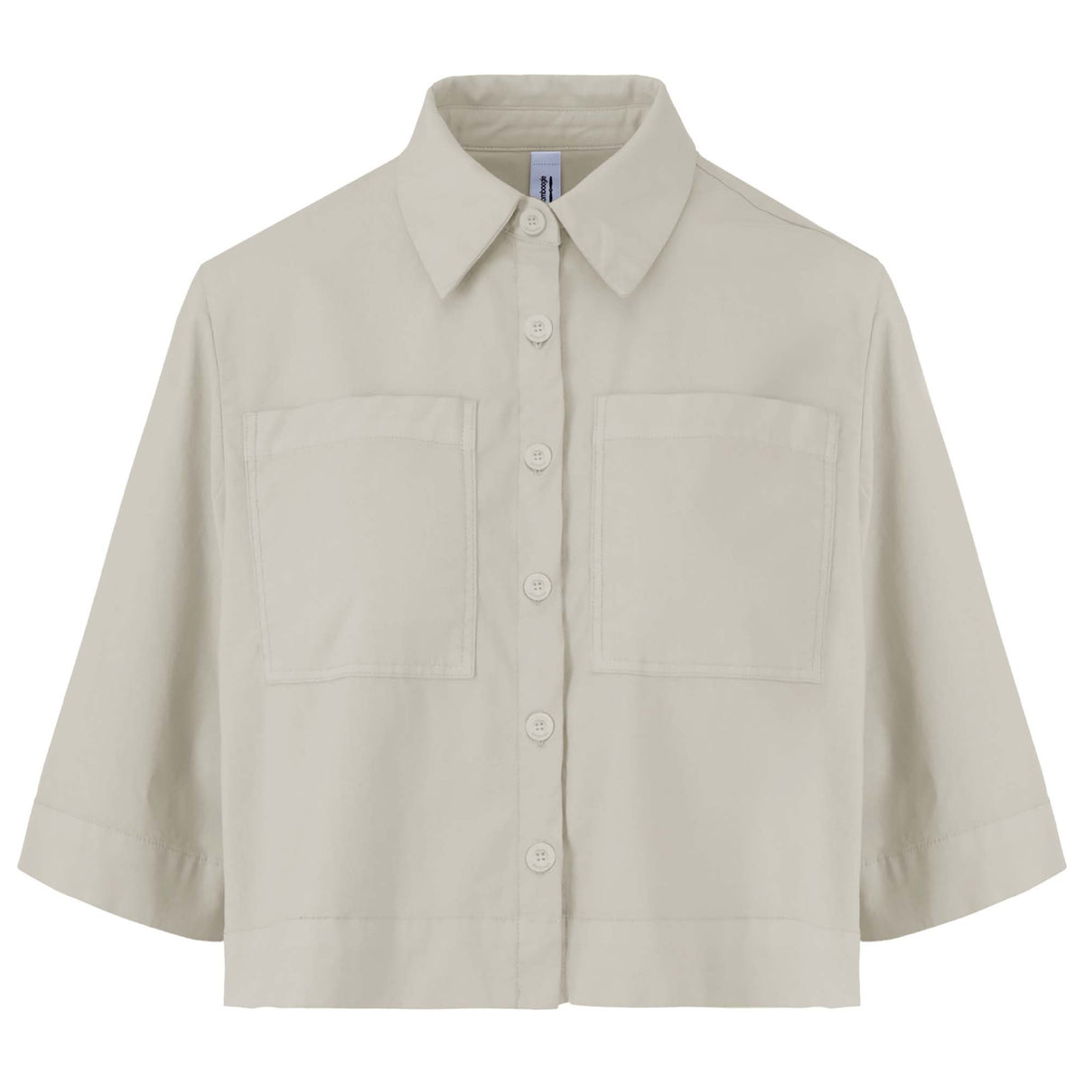 UTILITY_SHORT_SLEEVE_SHIR_SW9545COY6_503_Image_1