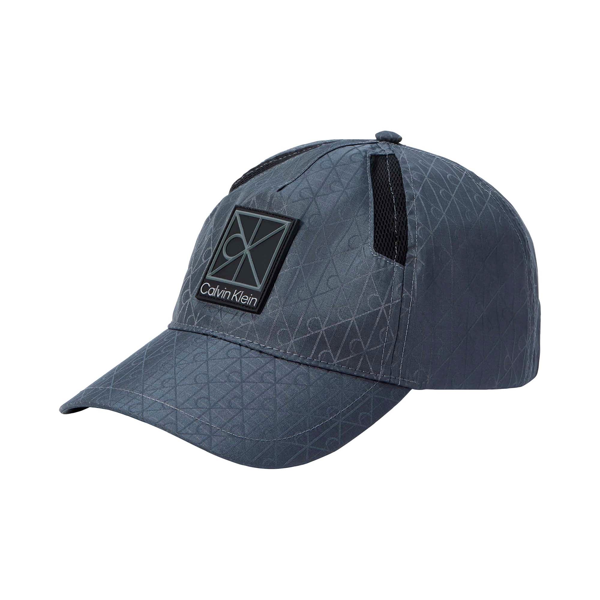 UTILITY_TECH_NYLON_CAP_LV04D5086G_CKP_Image_1