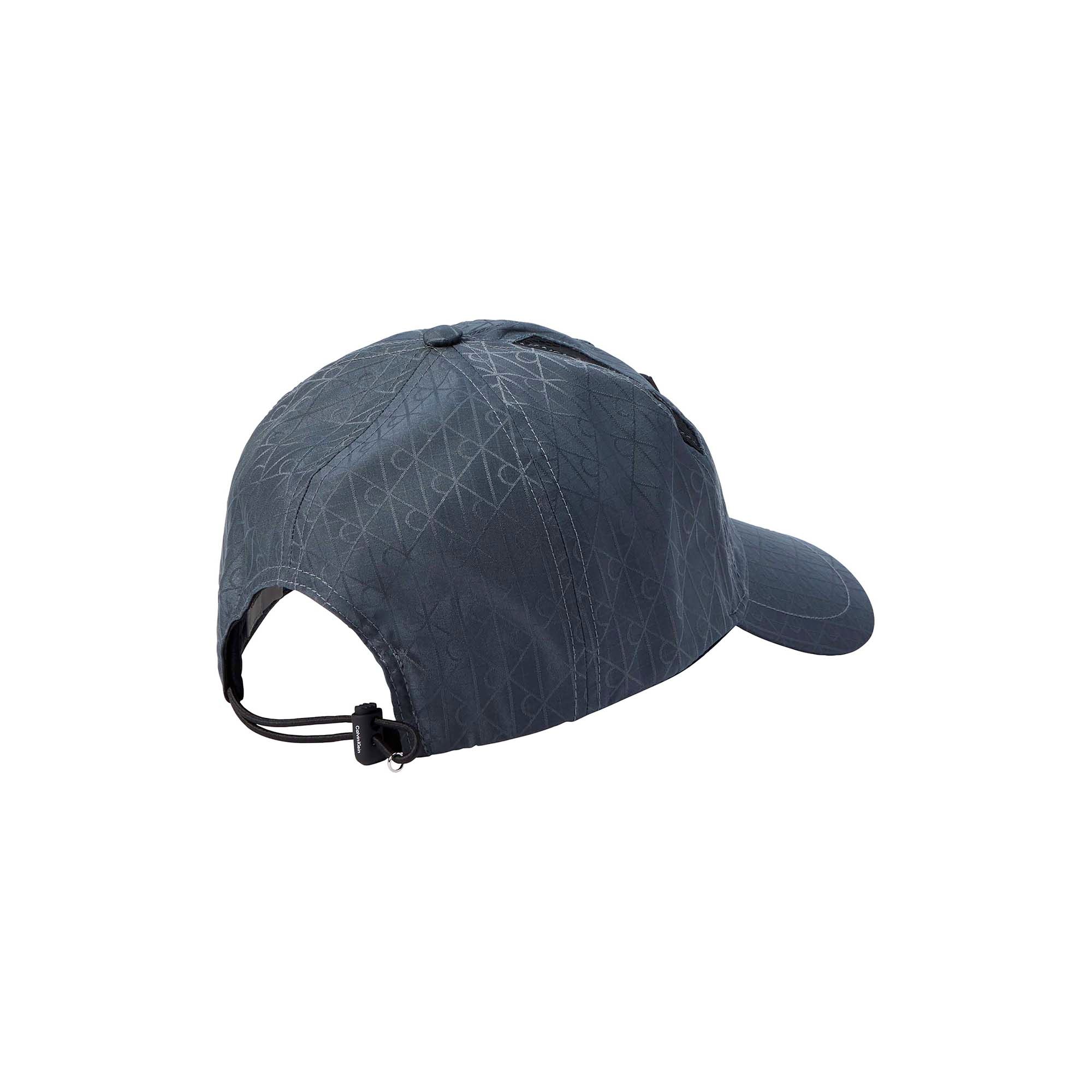 UTILITY_TECH_NYLON_CAP_LV04D5086G_CKP_Image_2