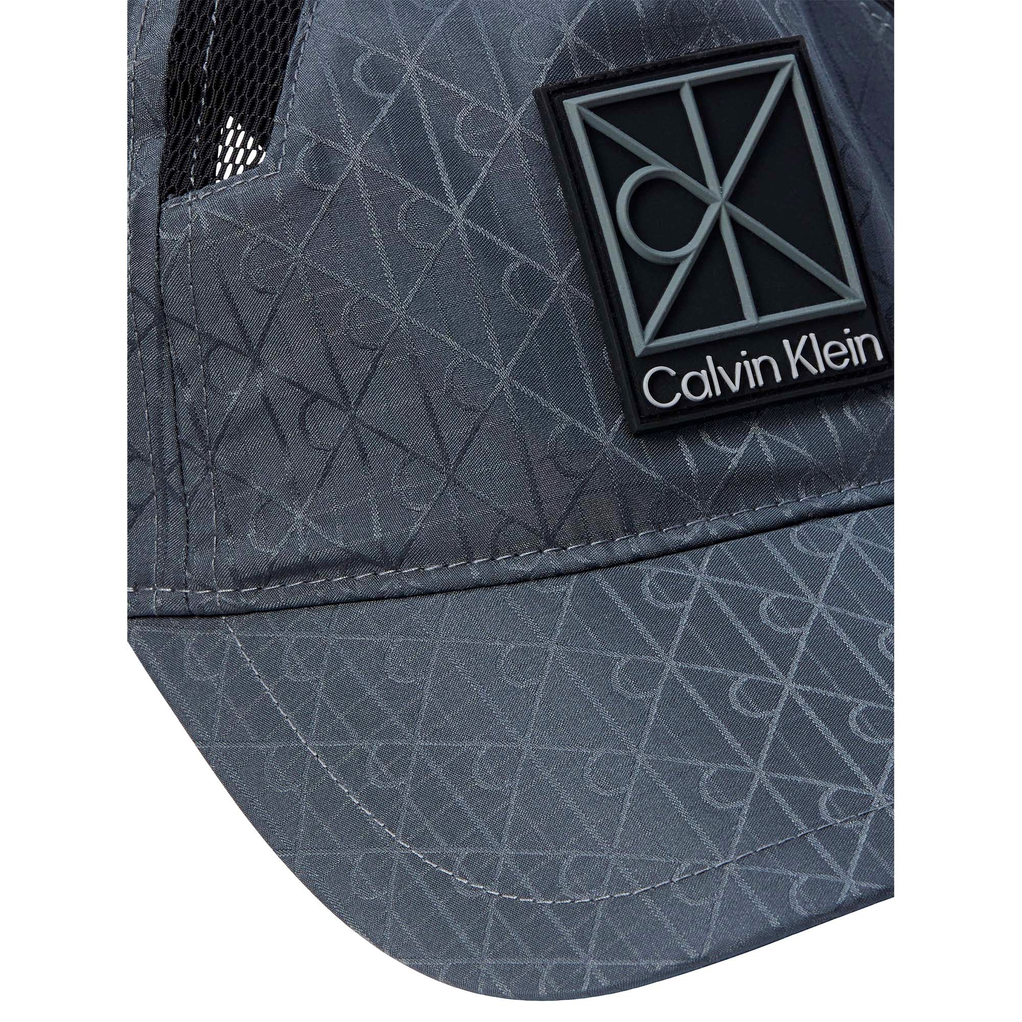 UTILITY_TECH_NYLON_CAP_LV04D5086G_CKP_Image_3