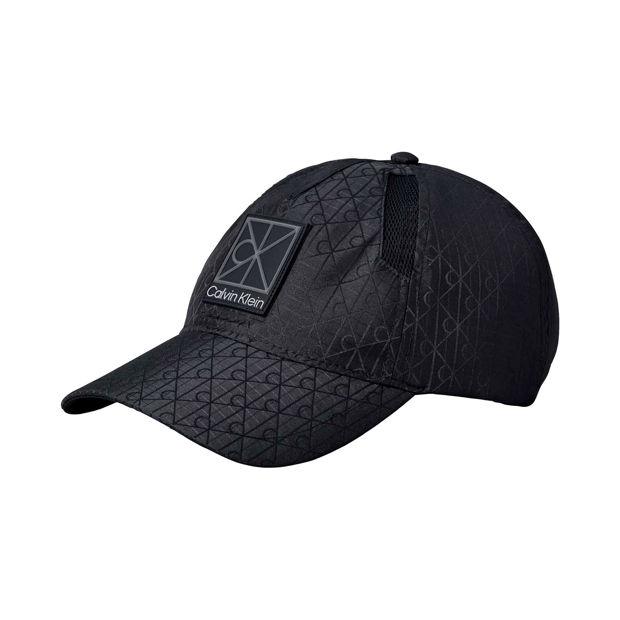 UTILITY_TECH_NYLON_CAP_LV04D5086G_UB1_Image_1