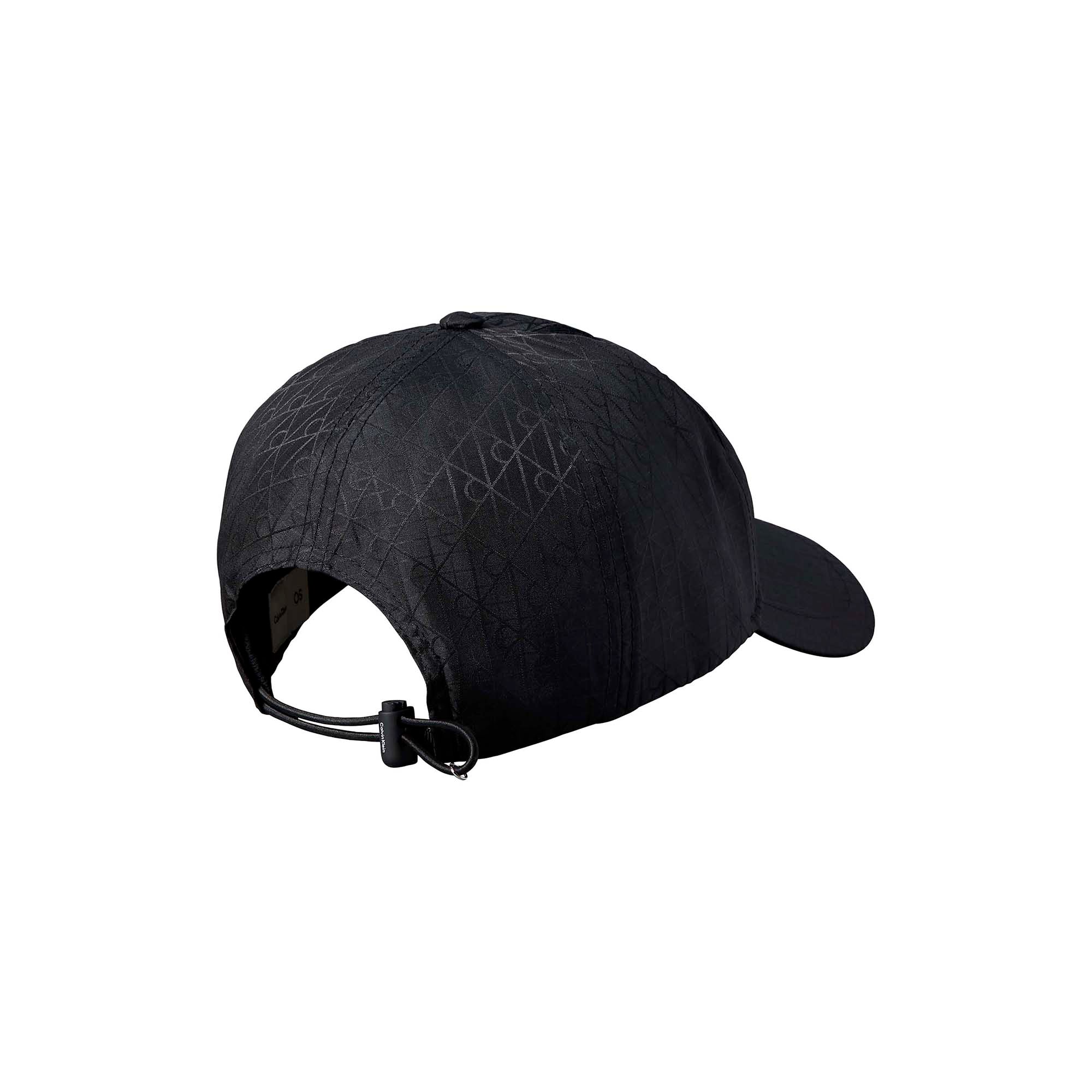 UTILITY_TECH_NYLON_CAP_LV04D5086G_UB1_Image_2