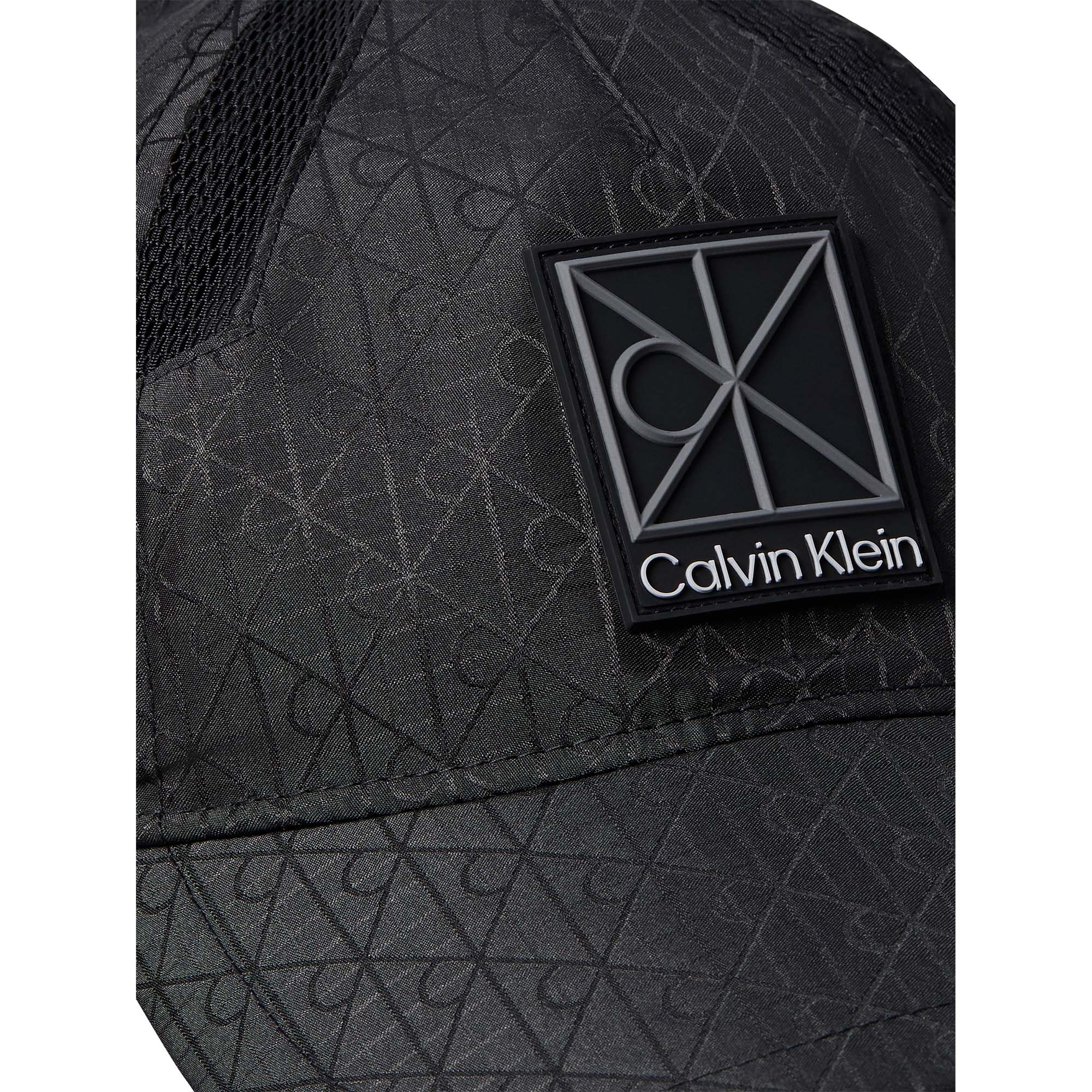 UTILITY_TECH_NYLON_CAP_LV04D5086G_UB1_Image_3