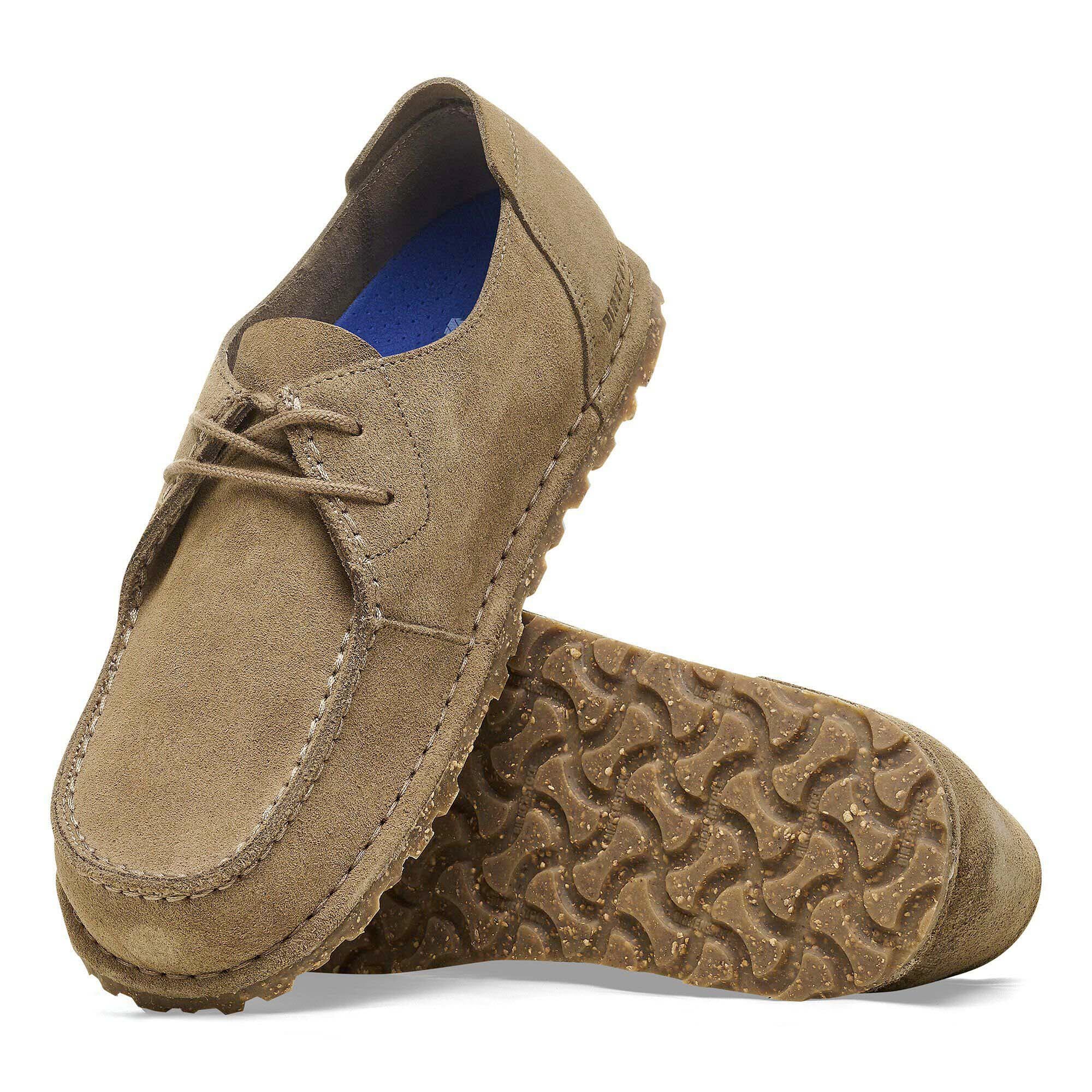 UTTI_LACE_N_SUEDE_LEATHER_1027274_GRAYTAUP_Image_3
