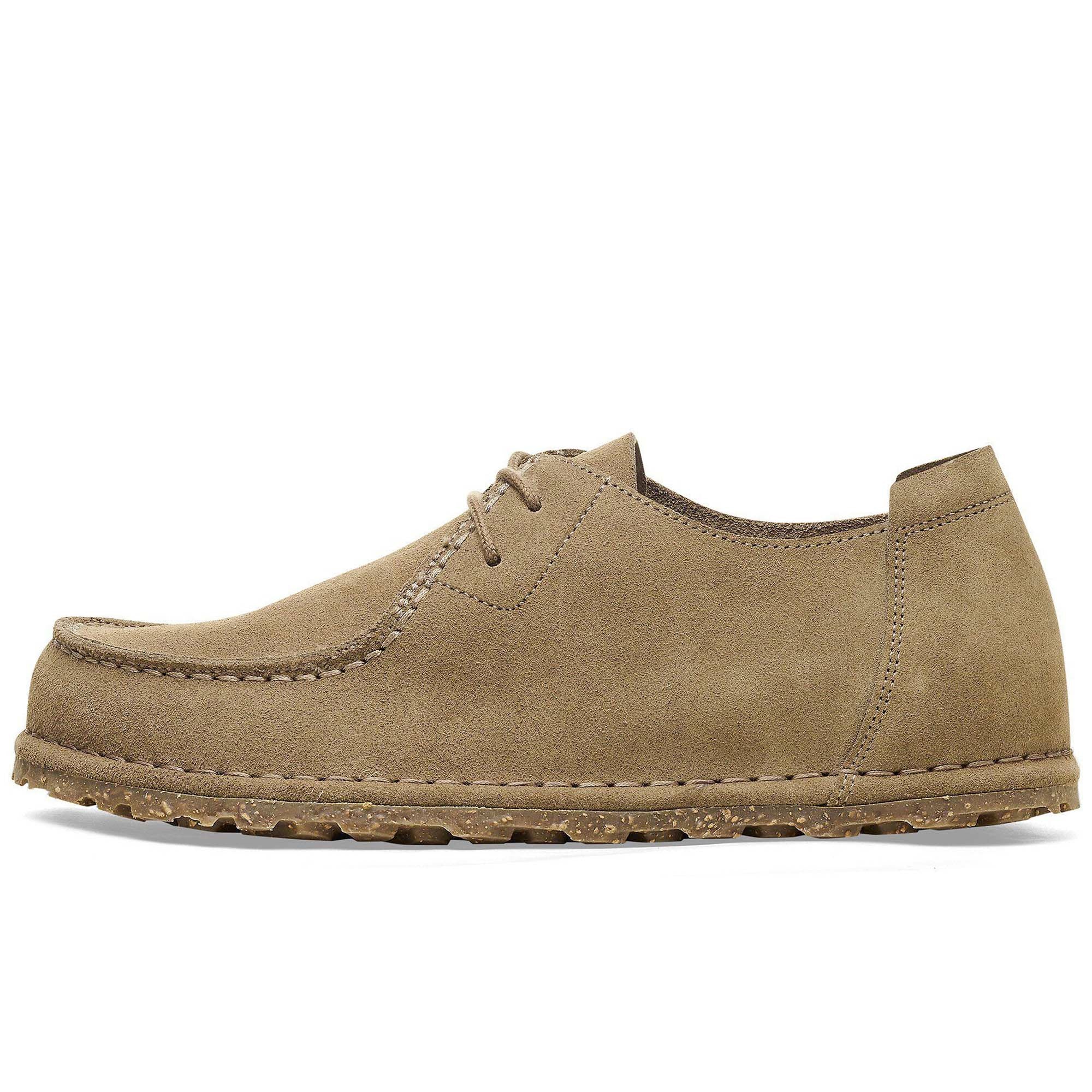 UTTI_LACE_N_SUEDE_LEATHER_1027321_GRAYTAUP_Image_1