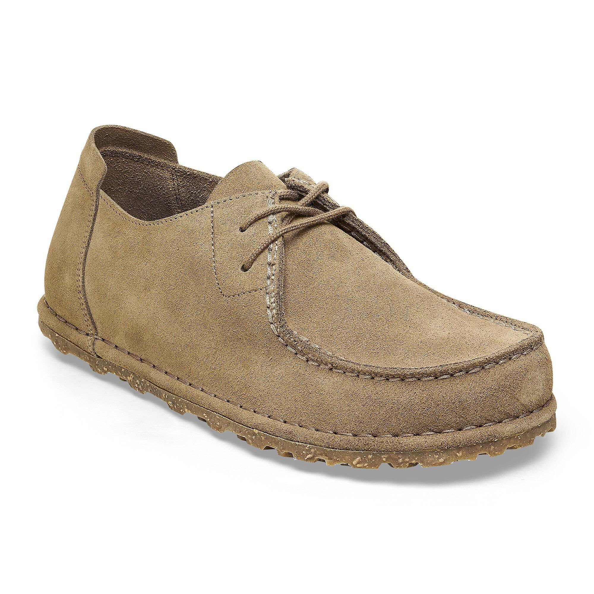 UTTI_LACE_N_SUEDE_LEATHER_1027321_GRAYTAUP_Image_2