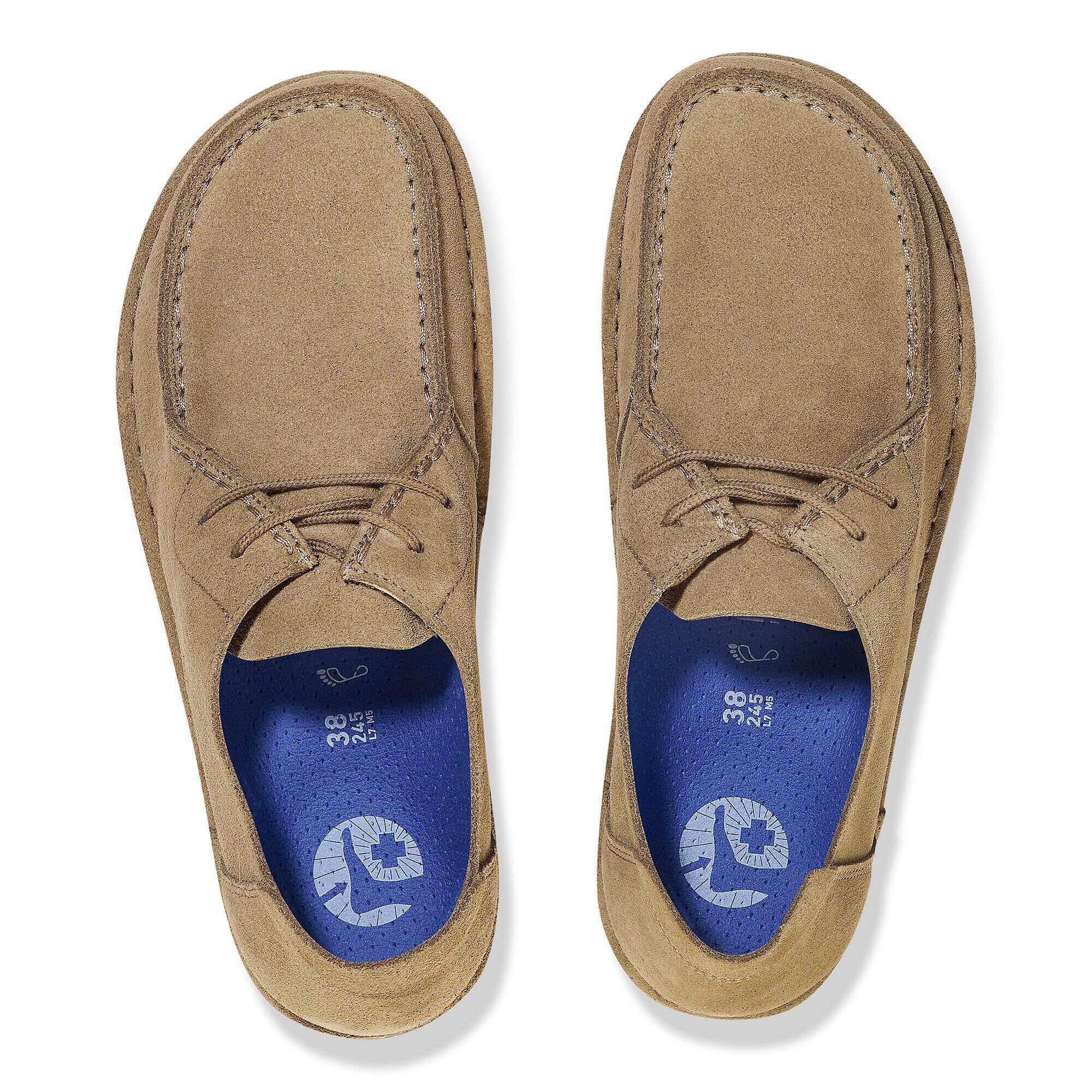 UTTI_LACE_N_SUEDE_LEATHER_1027321_GRAYTAUP_Image_4