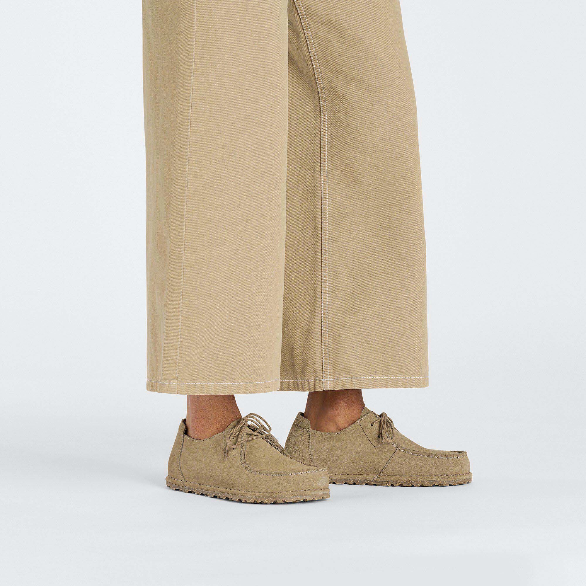 UTTI_LACE_N_SUEDE_LEATHER_1027321_GRAYTAUP_Image_6