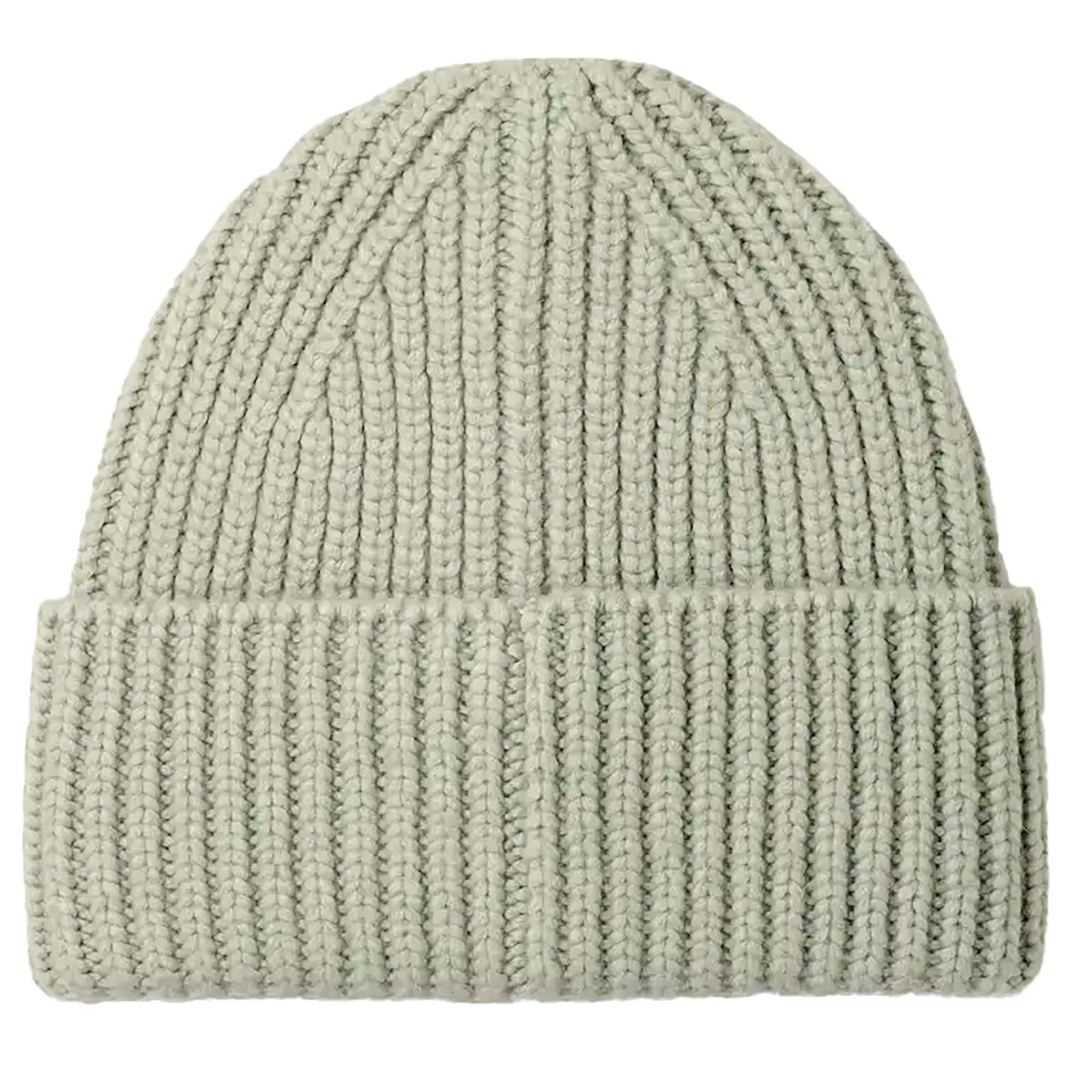 U_CHUNKY_RIB_BEANIE_20061_GMS_Image_2