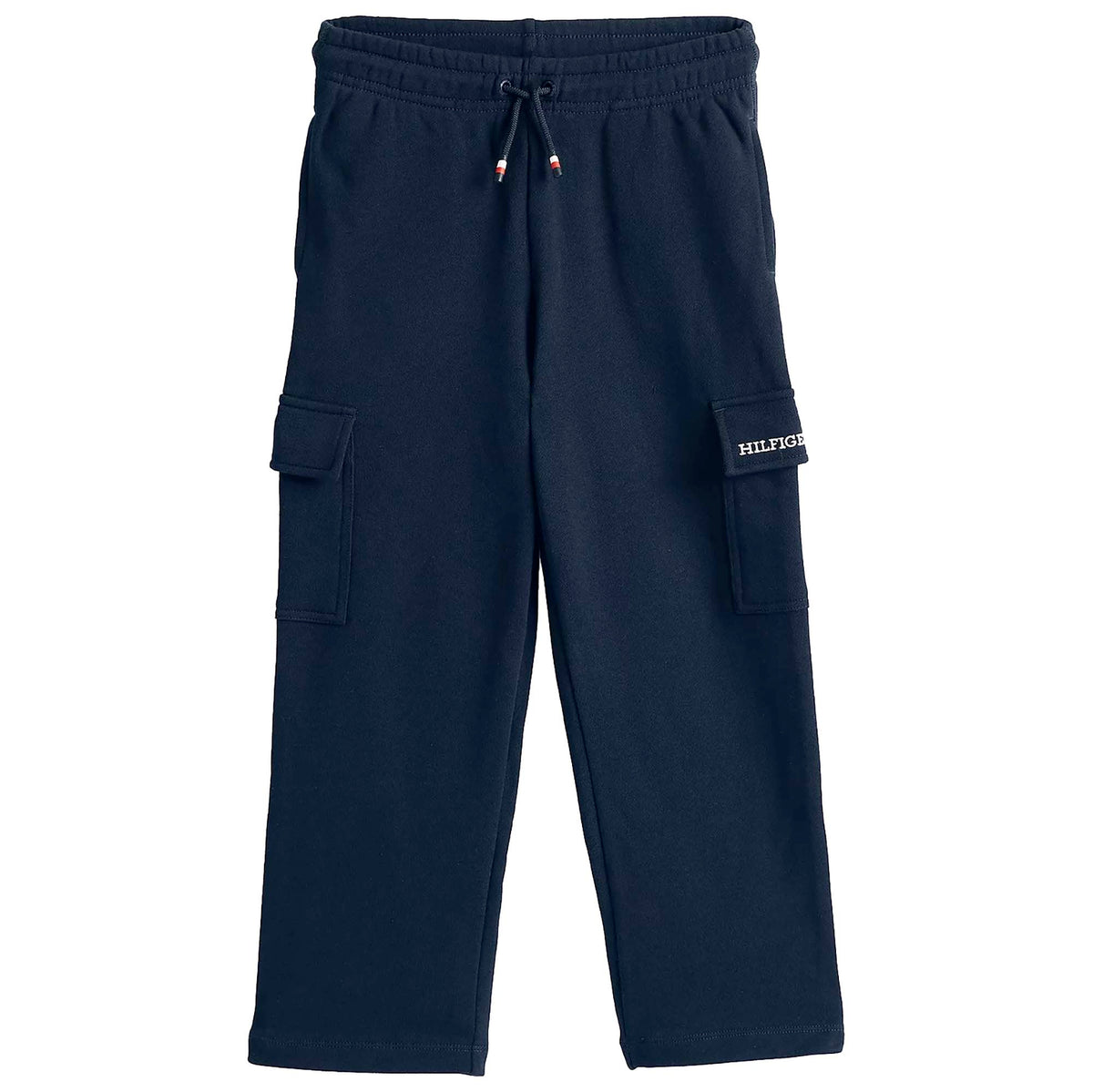 U_MONOTYPE_SWEATPANTS_THKS0KS00622T_C1G_Image_1