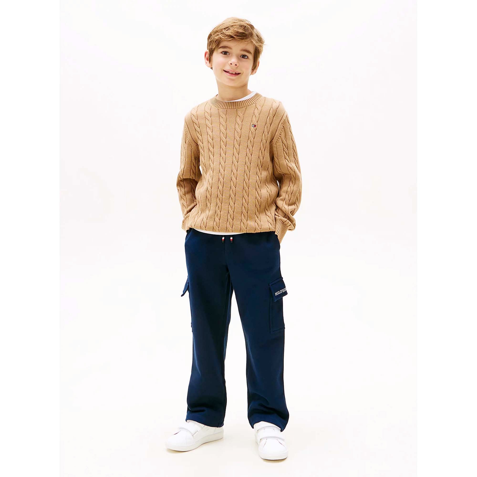 U_MONOTYPE_SWEATPANTS_THKS0KS00622T_C1G_Image_2