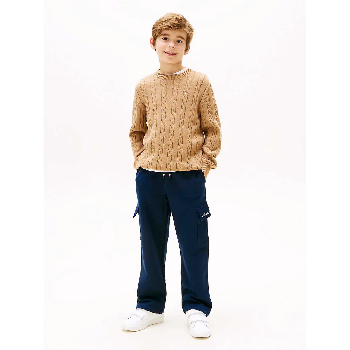 U_MONOTYPE_SWEATPANTS_THKS0KS00622T_C1G_Image_2