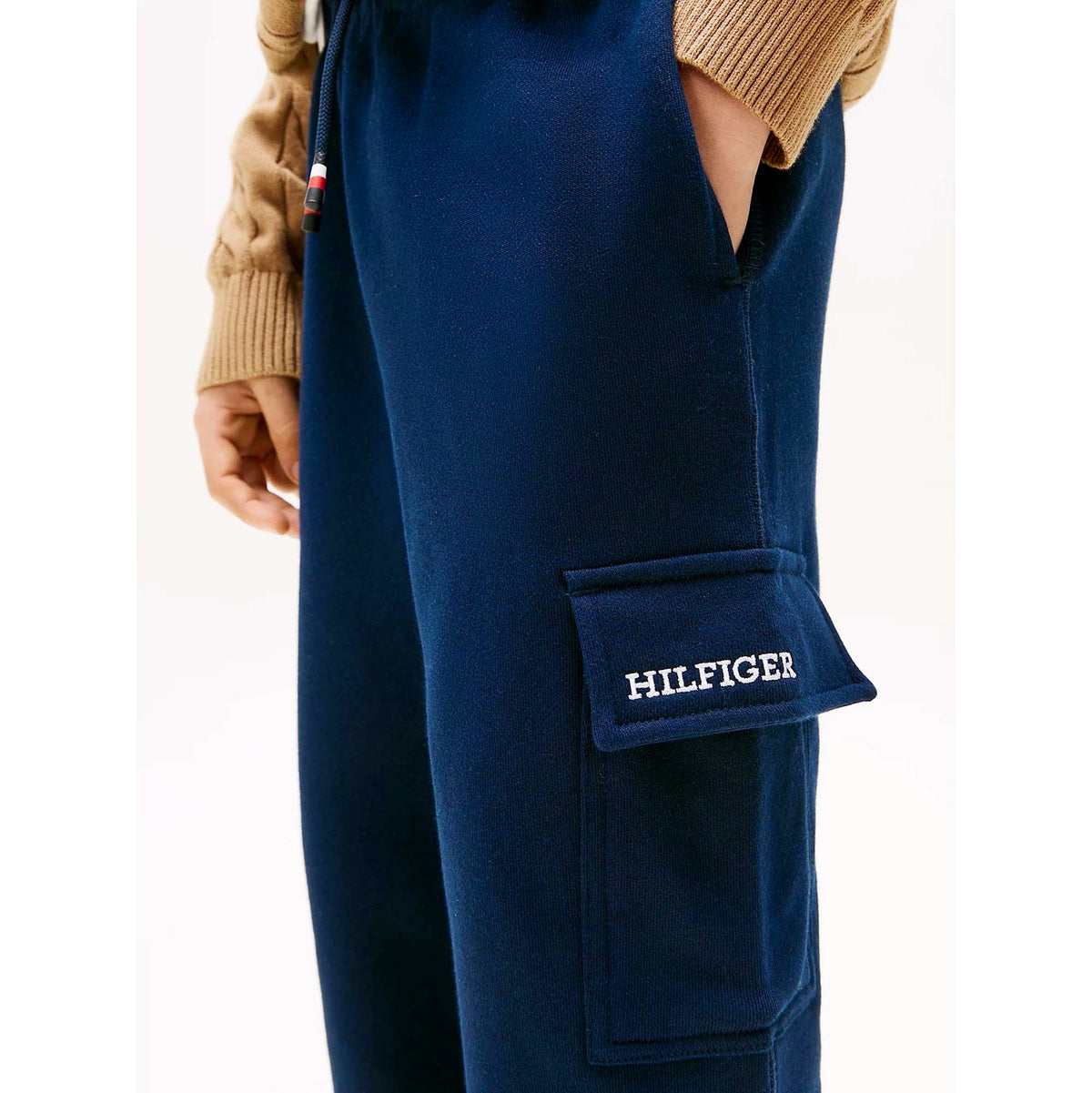 U_MONOTYPE_SWEATPANTS_THKS0KS00622T_C1G_Image_5