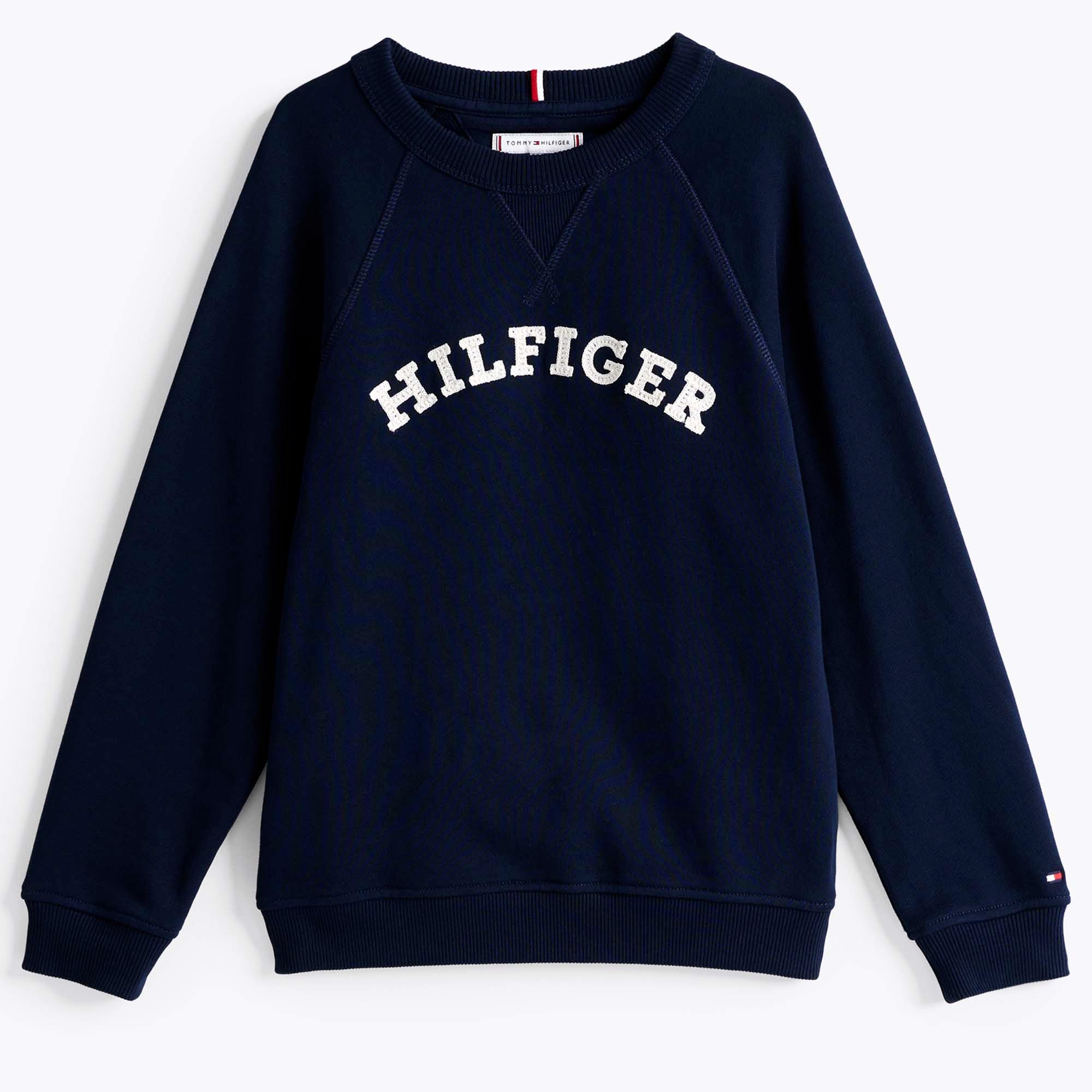 U_MONOTYPE_SWEATSHIRT_THKS0KS00626T_C1G_Image_1