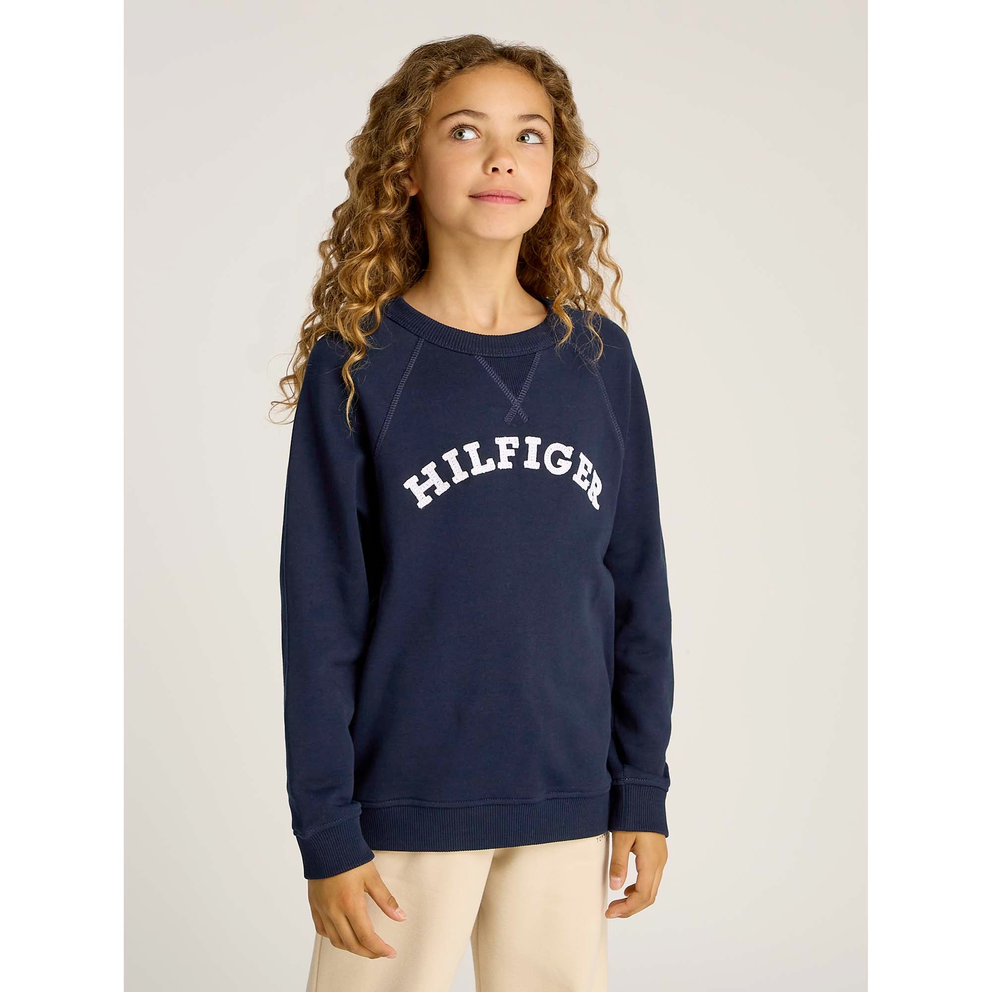 U_MONOTYPE_SWEATSHIRT_THKS0KS00626T_C1G_Image_2