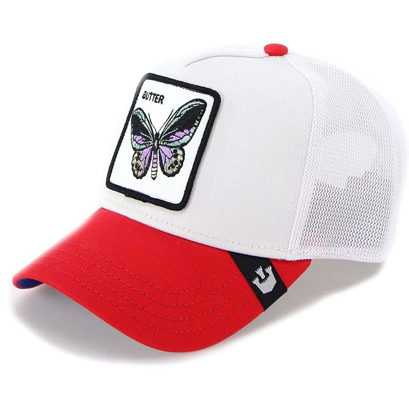 V2_BUTTERFLY_1011339_IVO_Image_2
