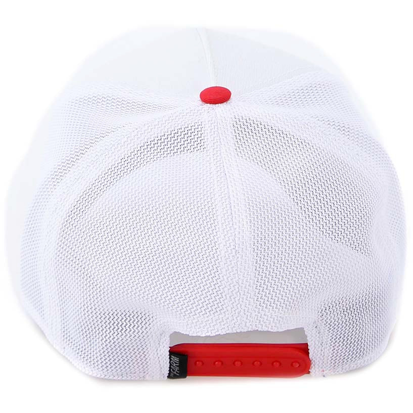 V2_BUTTERFLY_1011339_IVO_Image_3