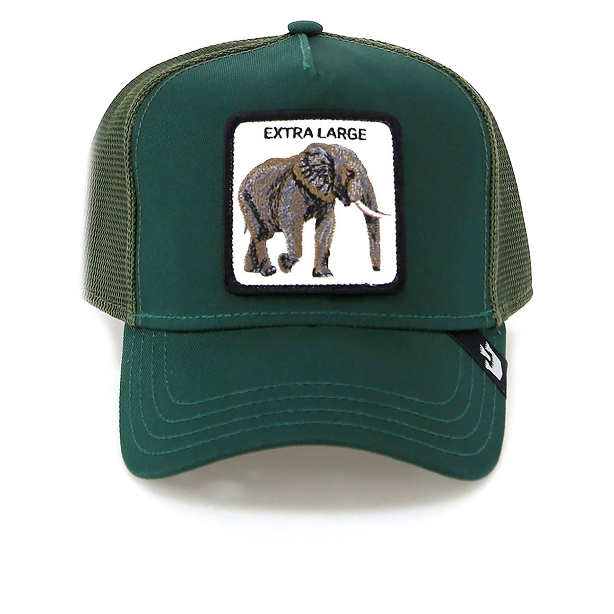 V2_ELEPHANT_1011345_GRE_Image_1