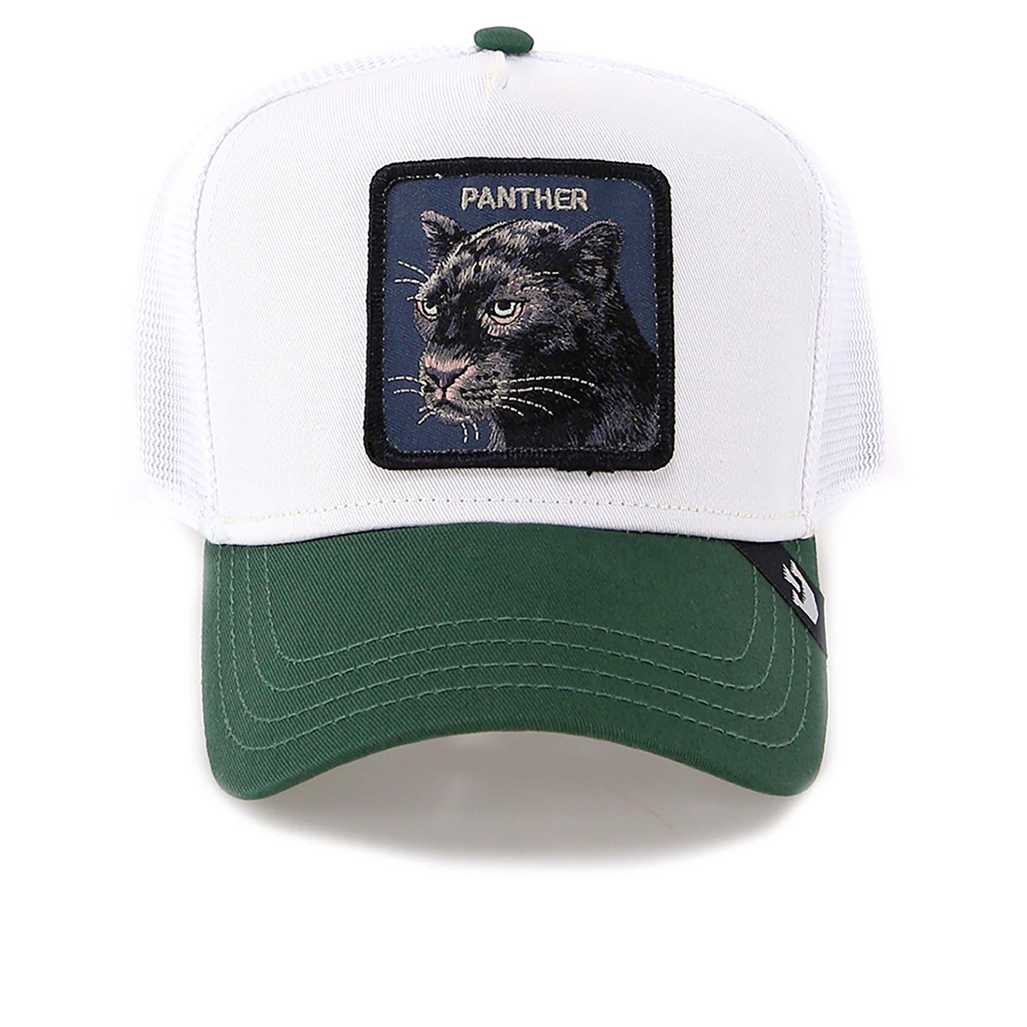 V2_PANTHER_1011333_PLA_Image_1