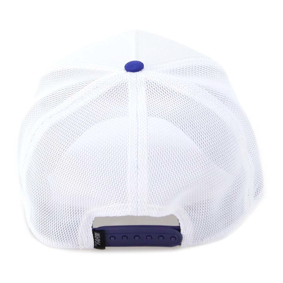 V2_WHALE_1011343_WHI_Image_3