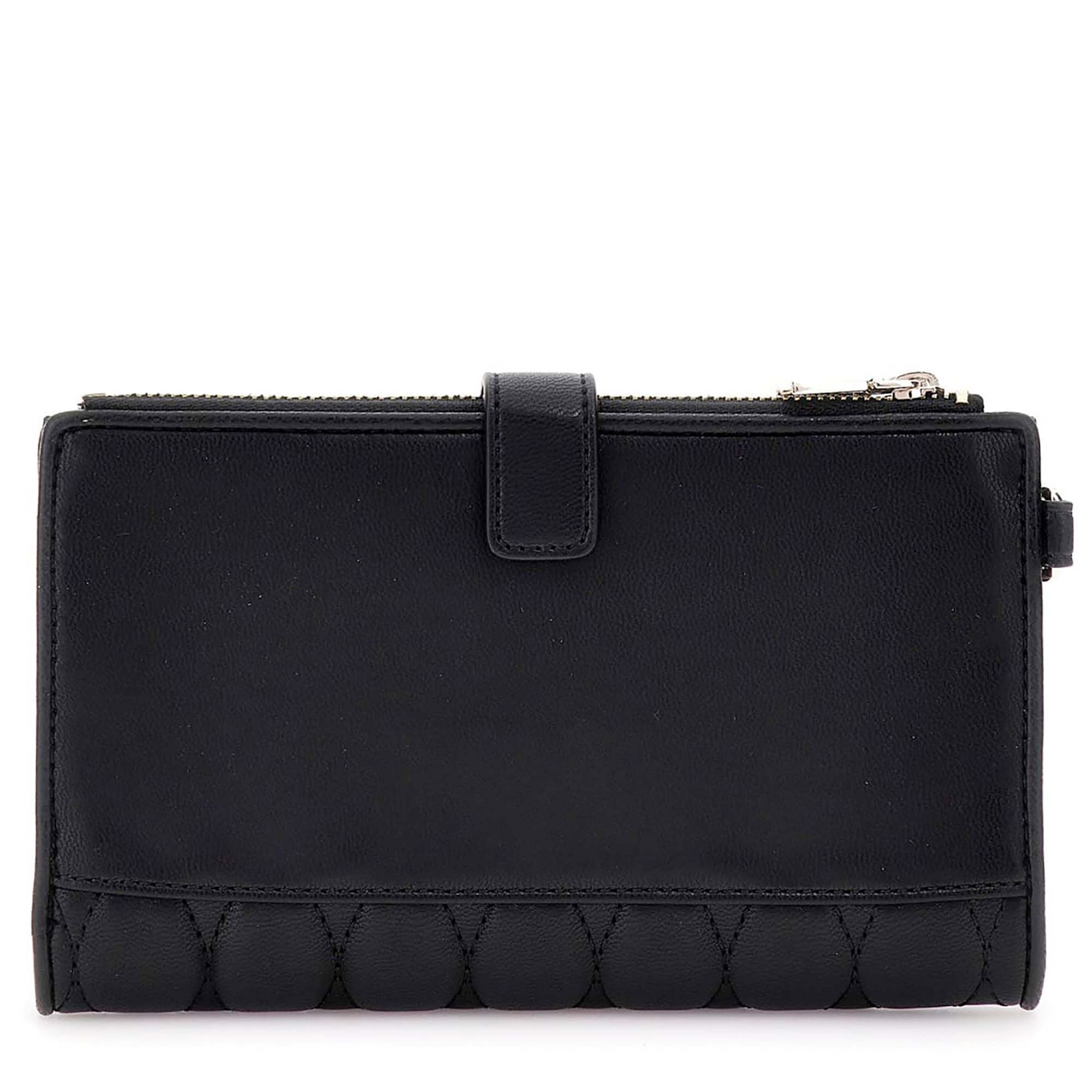 VALLA_SLG_DBL_ZIP_ORGANIZER_SWQG8122157_BLA_Image_2