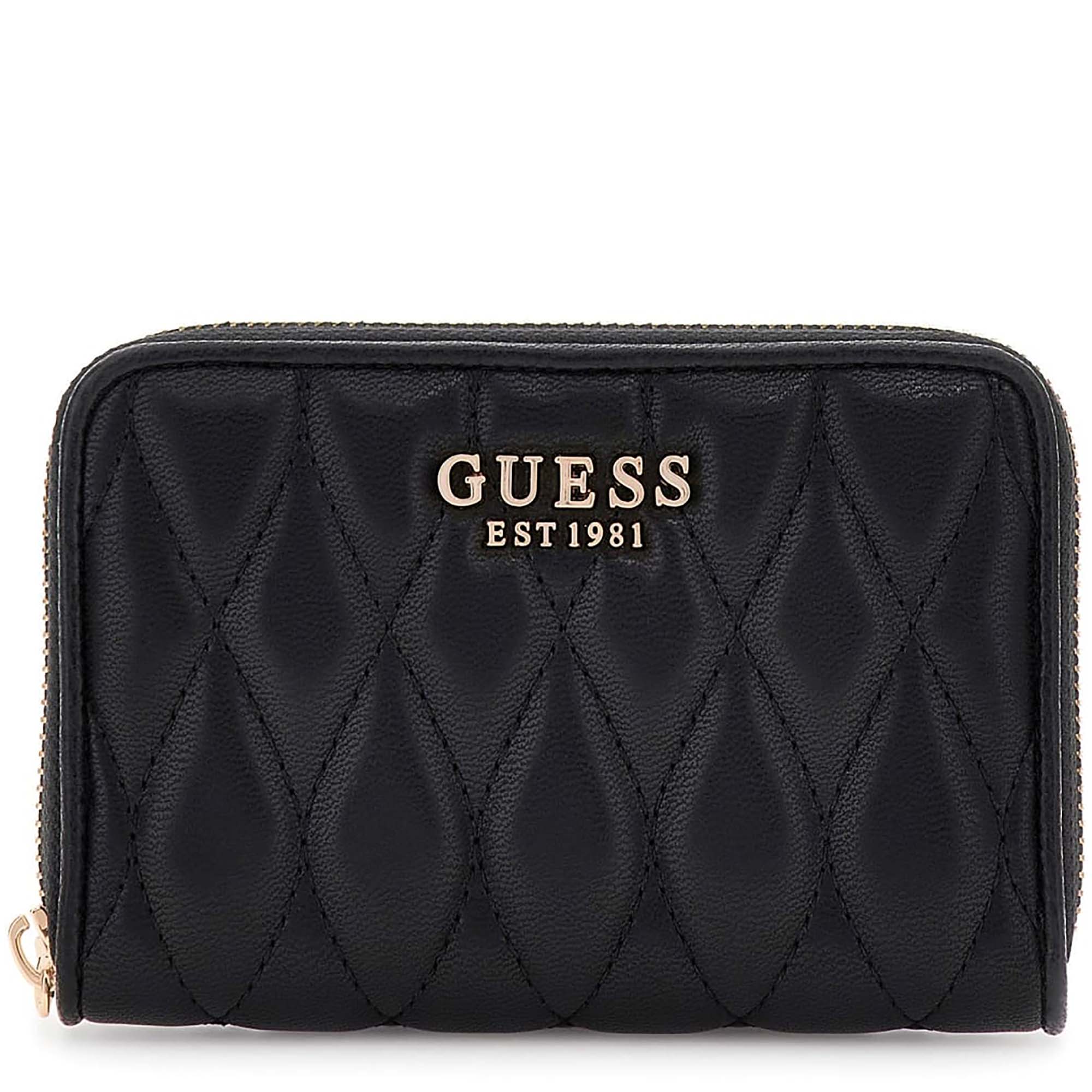 VALLA_SLG_MEDIUM_ZIP_AROUND_SWQG8122140_BLA_Image_1