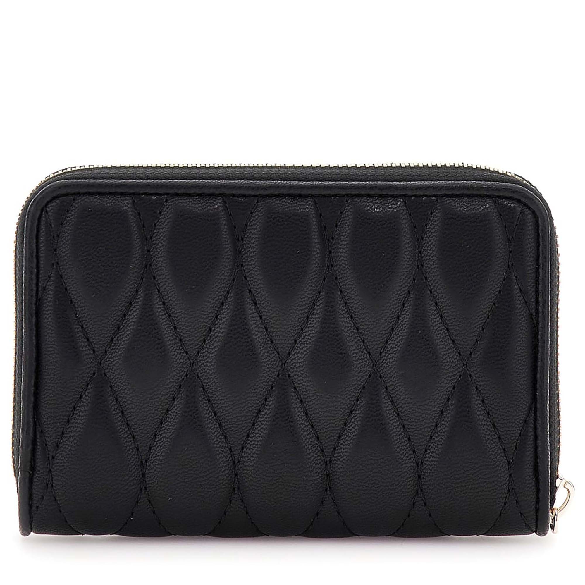 VALLA_SLG_MEDIUM_ZIP_AROUND_SWQG8122140_BLA_Image_2