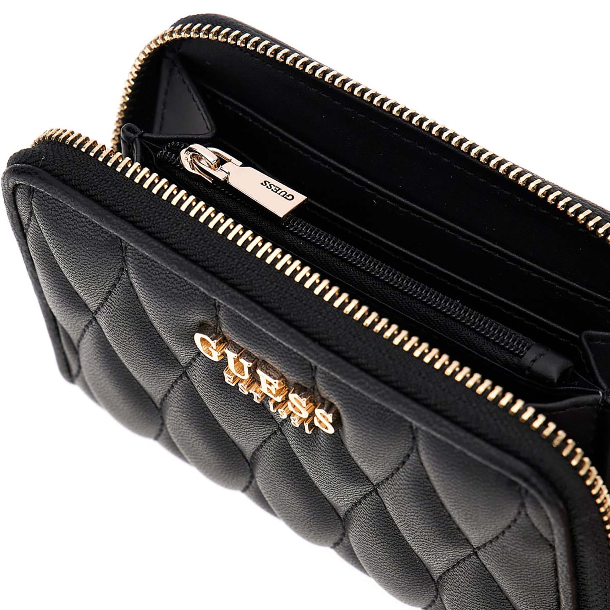 VALLA_SLG_MEDIUM_ZIP_AROUND_SWQG8122140_BLA_Image_3