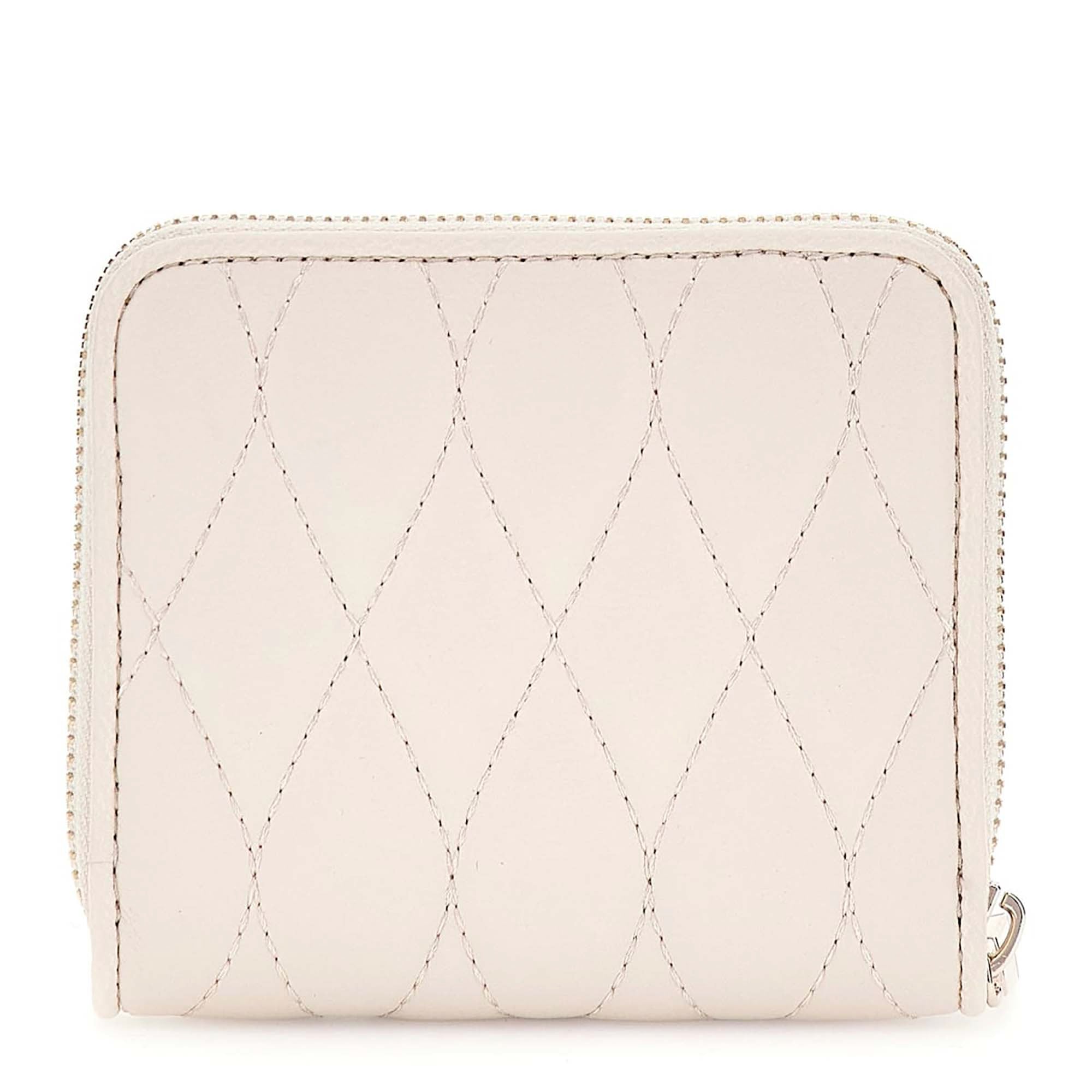 VALLA_SLG_SMALL_ZIP_AROUND_SWQG8122137_BON_Image_2