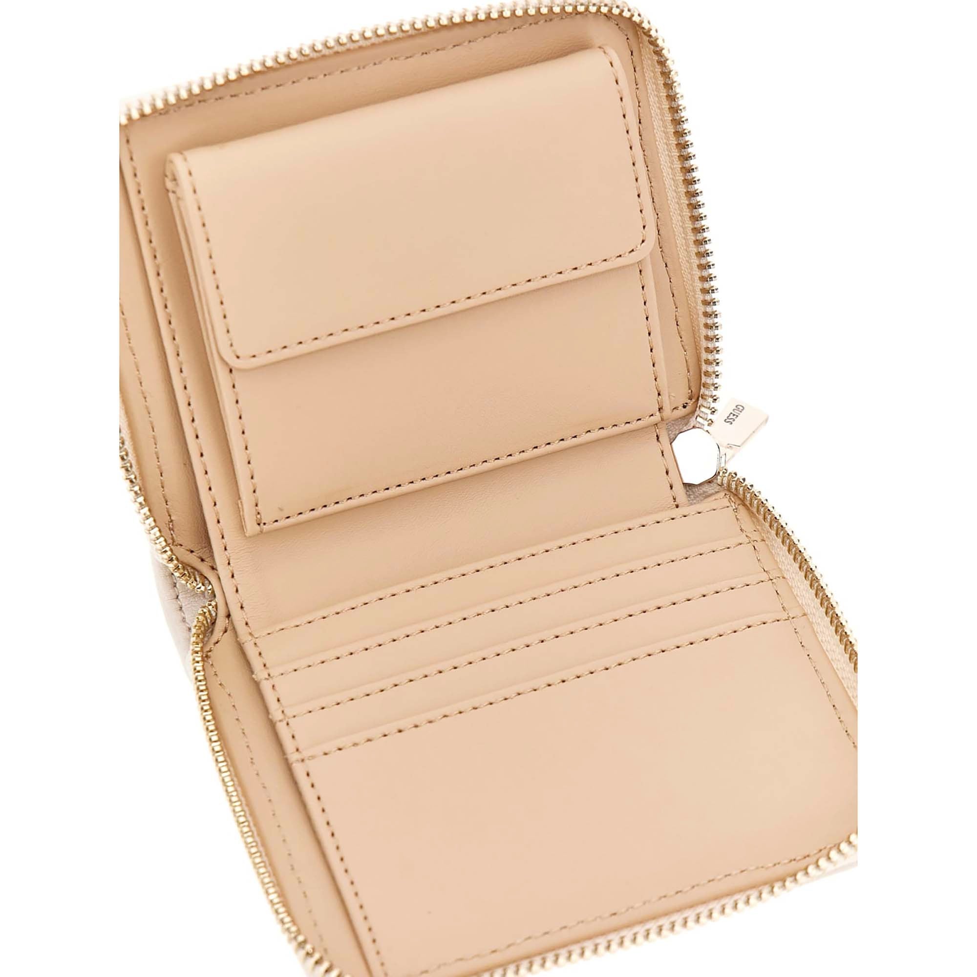 VALLA_SLG_SMALL_ZIP_AROUND_SWQG8122137_BON_Image_3