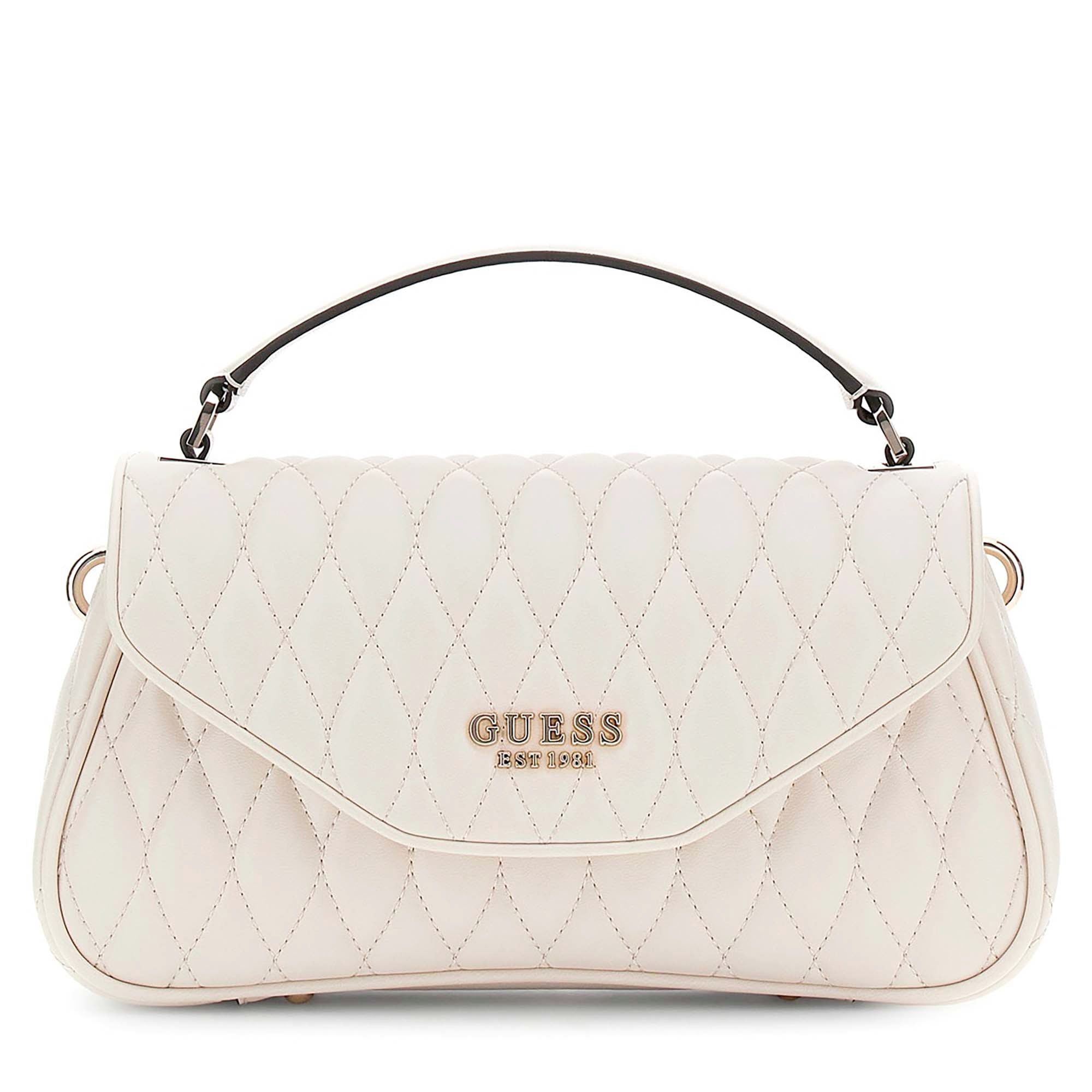 VALLA_TOP_HANDLE_FLAP_HWQG8122200_BON_Image_1