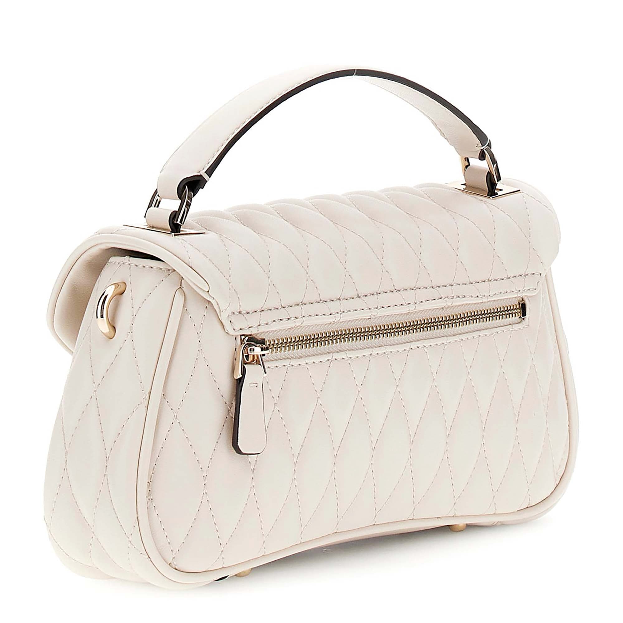 VALLA_TOP_HANDLE_FLAP_HWQG8122200_BON_Image_2