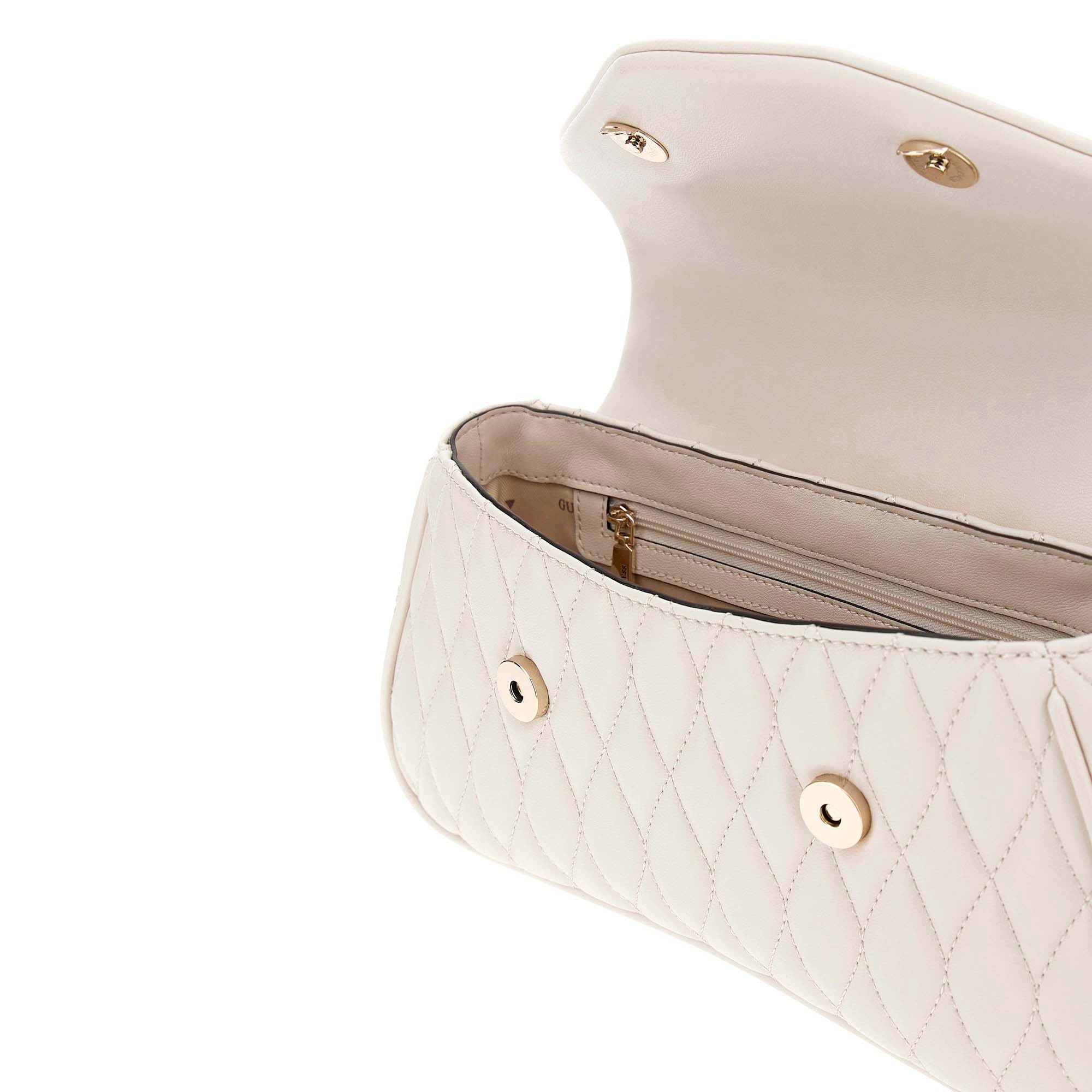 VALLA_TOP_HANDLE_FLAP_HWQG8122200_BON_Image_3