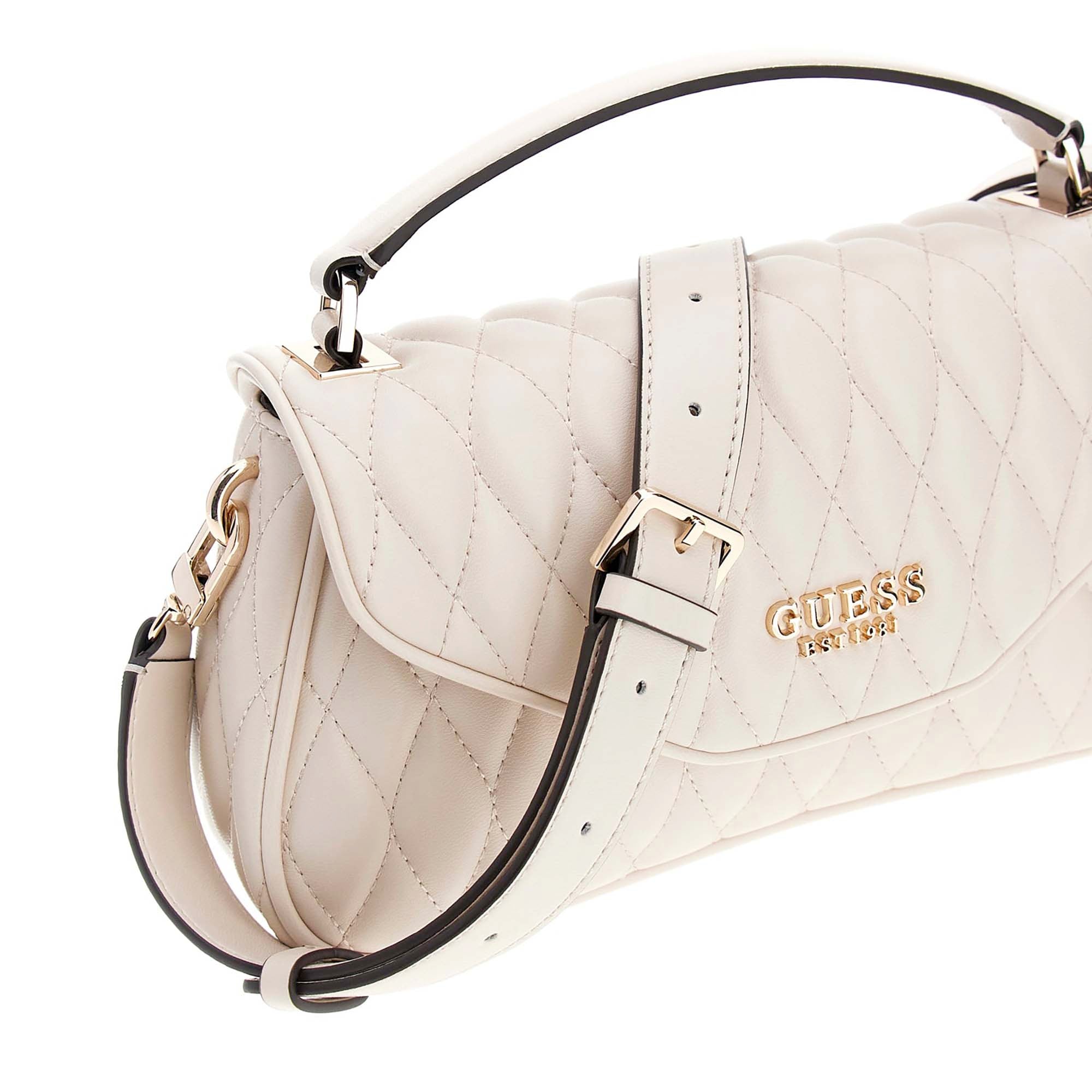 VALLA_TOP_HANDLE_FLAP_HWQG8122200_BON_Image_4