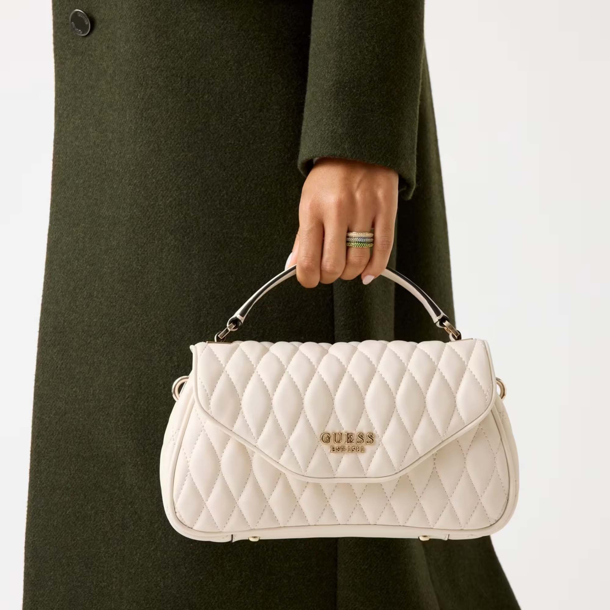 VALLA_TOP_HANDLE_FLAP_HWQG8122200_BON_Image_5