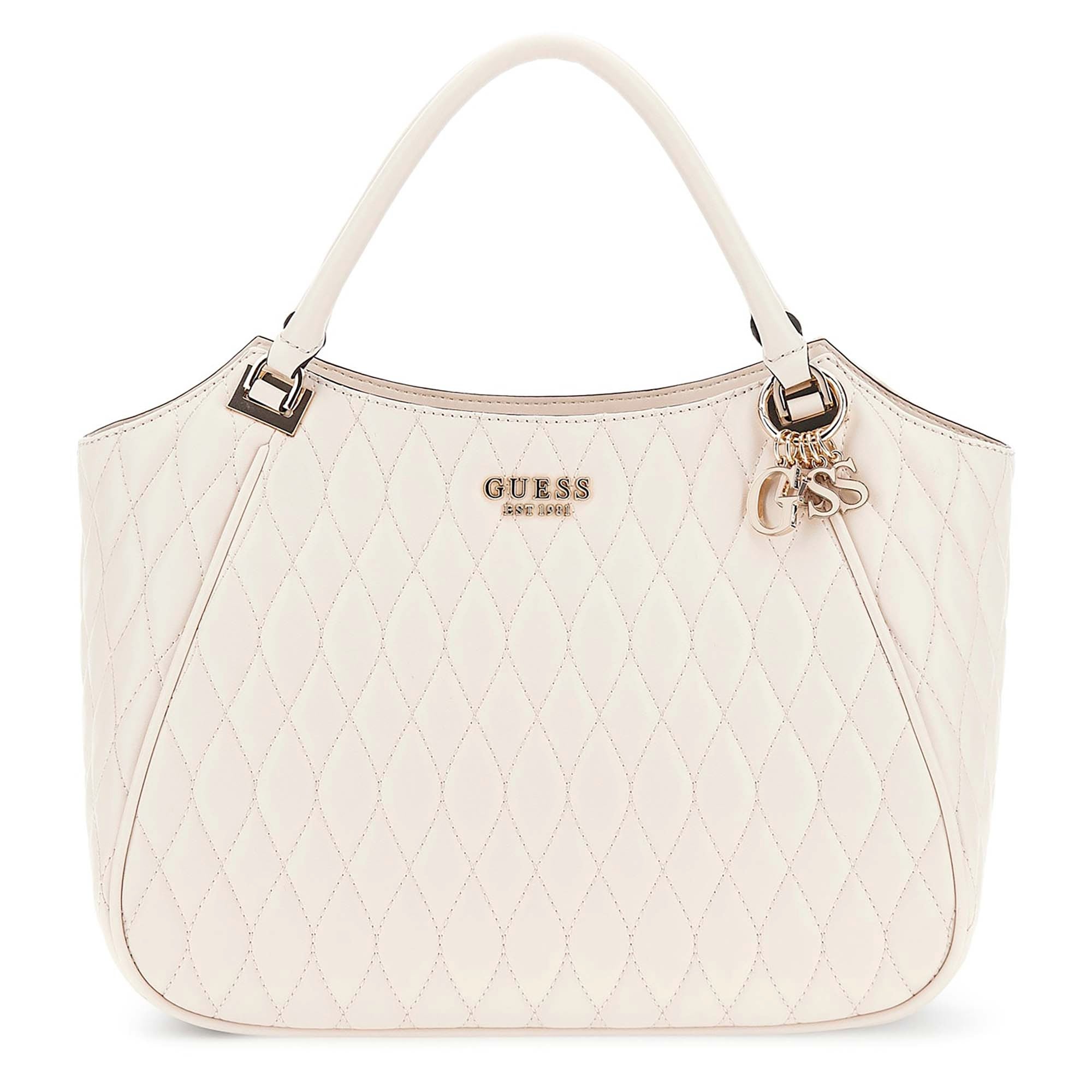 VALLA_TOTE_HWQG8122220_BON_Image_1