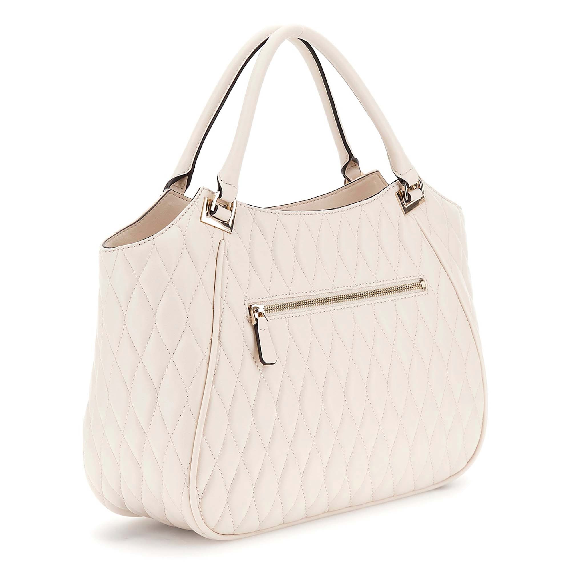 VALLA_TOTE_HWQG8122220_BON_Image_2