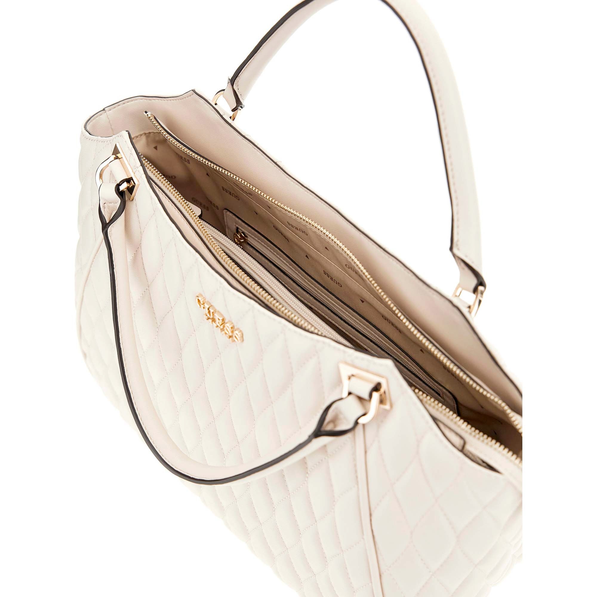 VALLA_TOTE_HWQG8122220_BON_Image_3