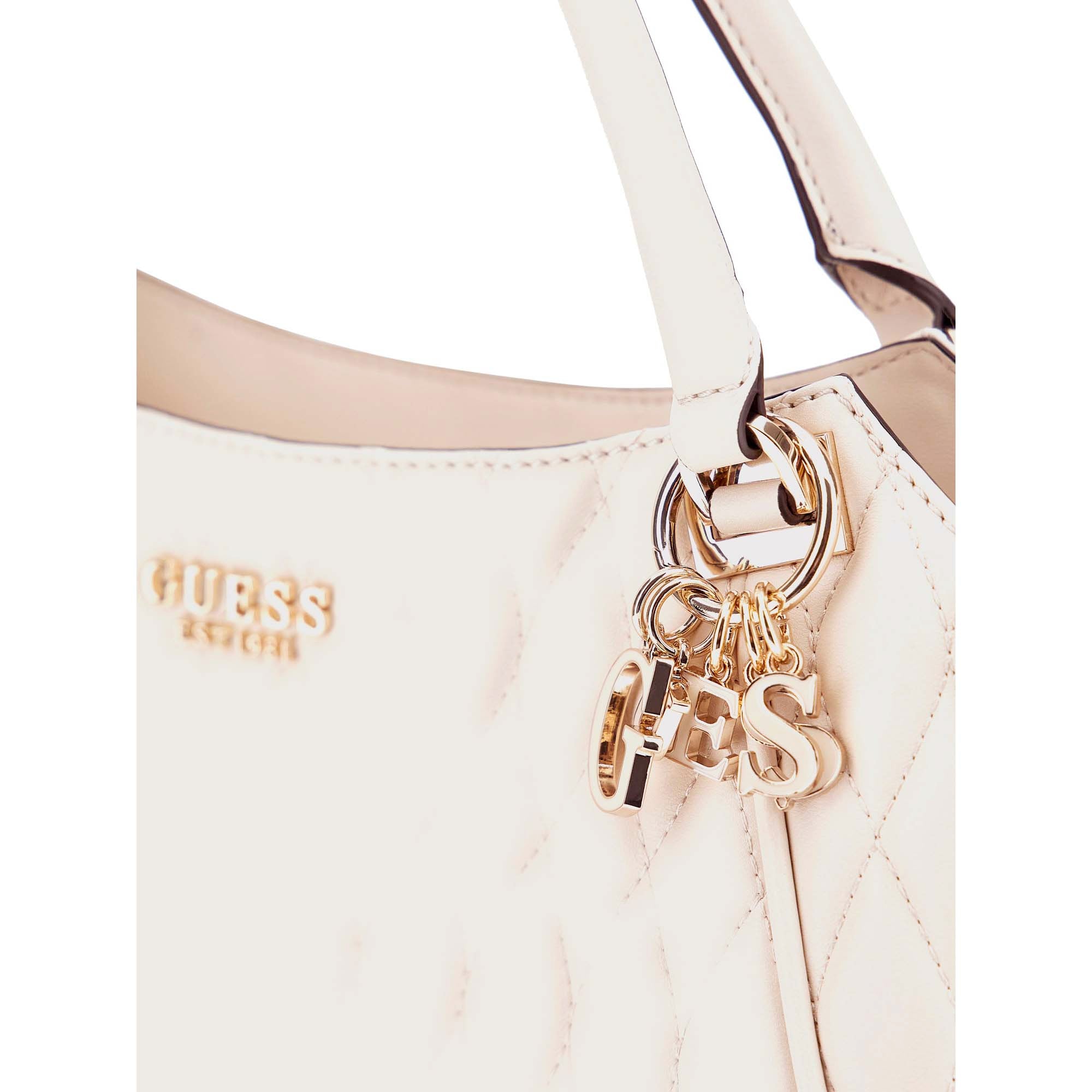 VALLA_TOTE_HWQG8122220_BON_Image_5