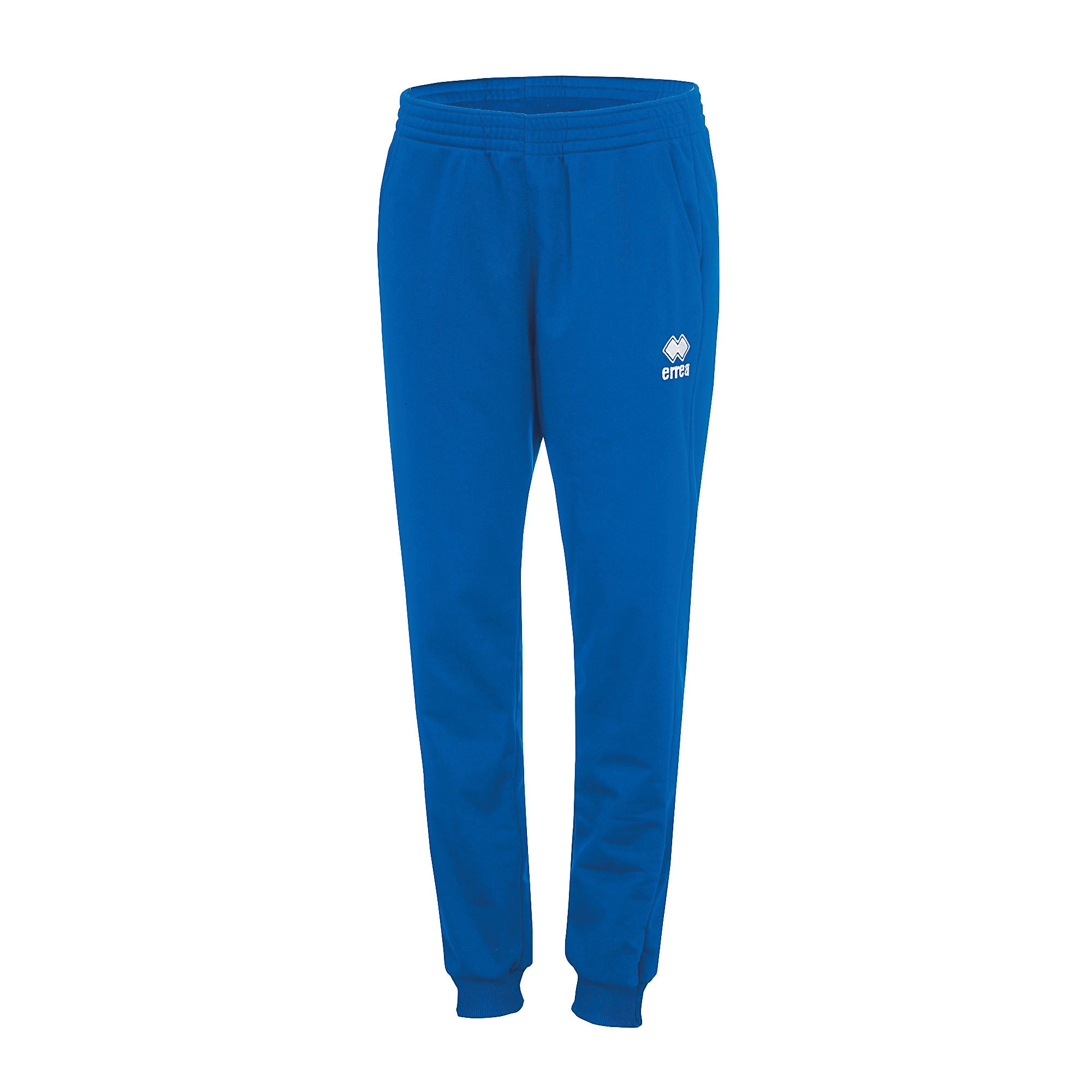 VANESSA_30_PANTALONE_AD_FP770Z_00070_Image_1