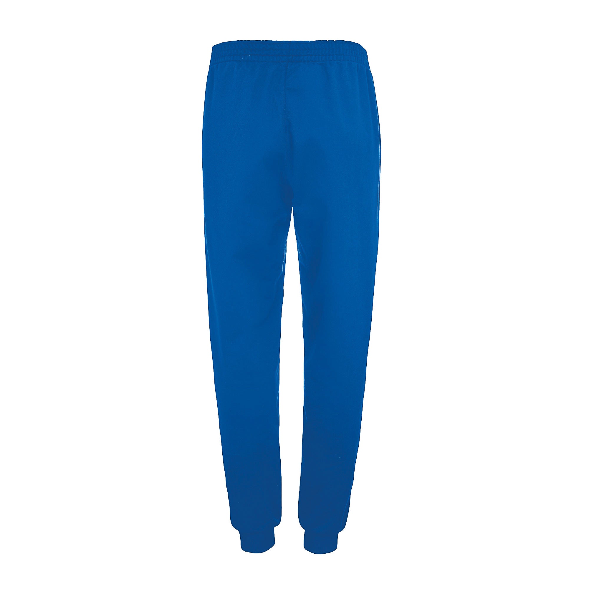 VANESSA_30_PANTALONE_AD_FP770Z_00070_Image_2