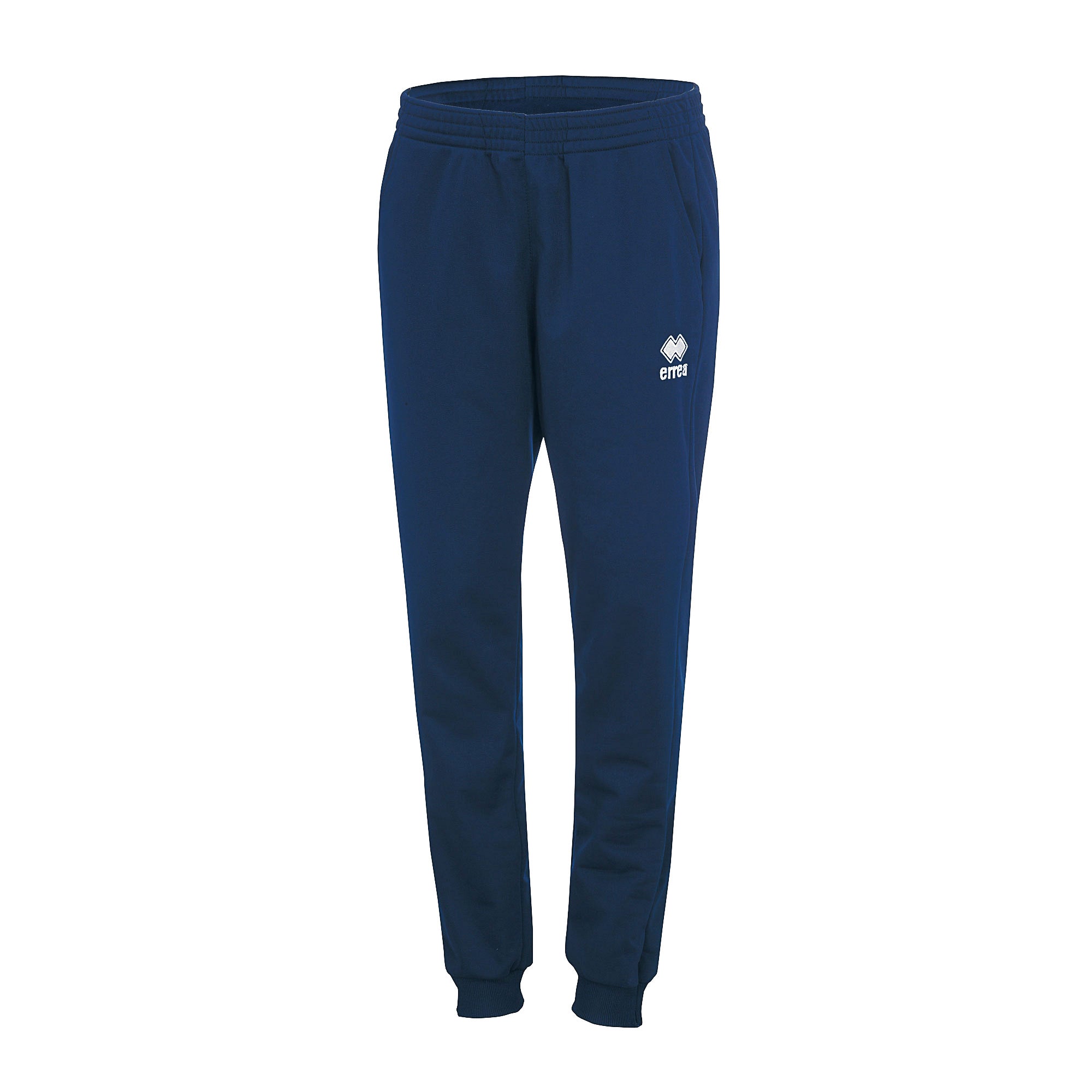 VANESSA_30_PANTALONE_AD_FP770Z_00090_Image_1