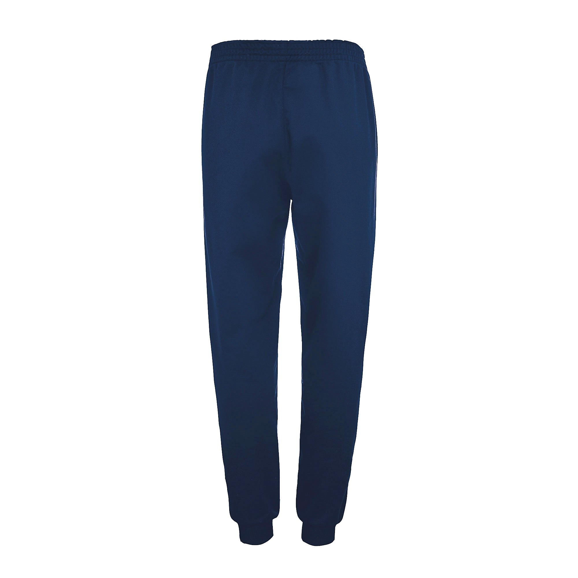 VANESSA_30_PANTALONE_AD_FP770Z_00090_Image_2