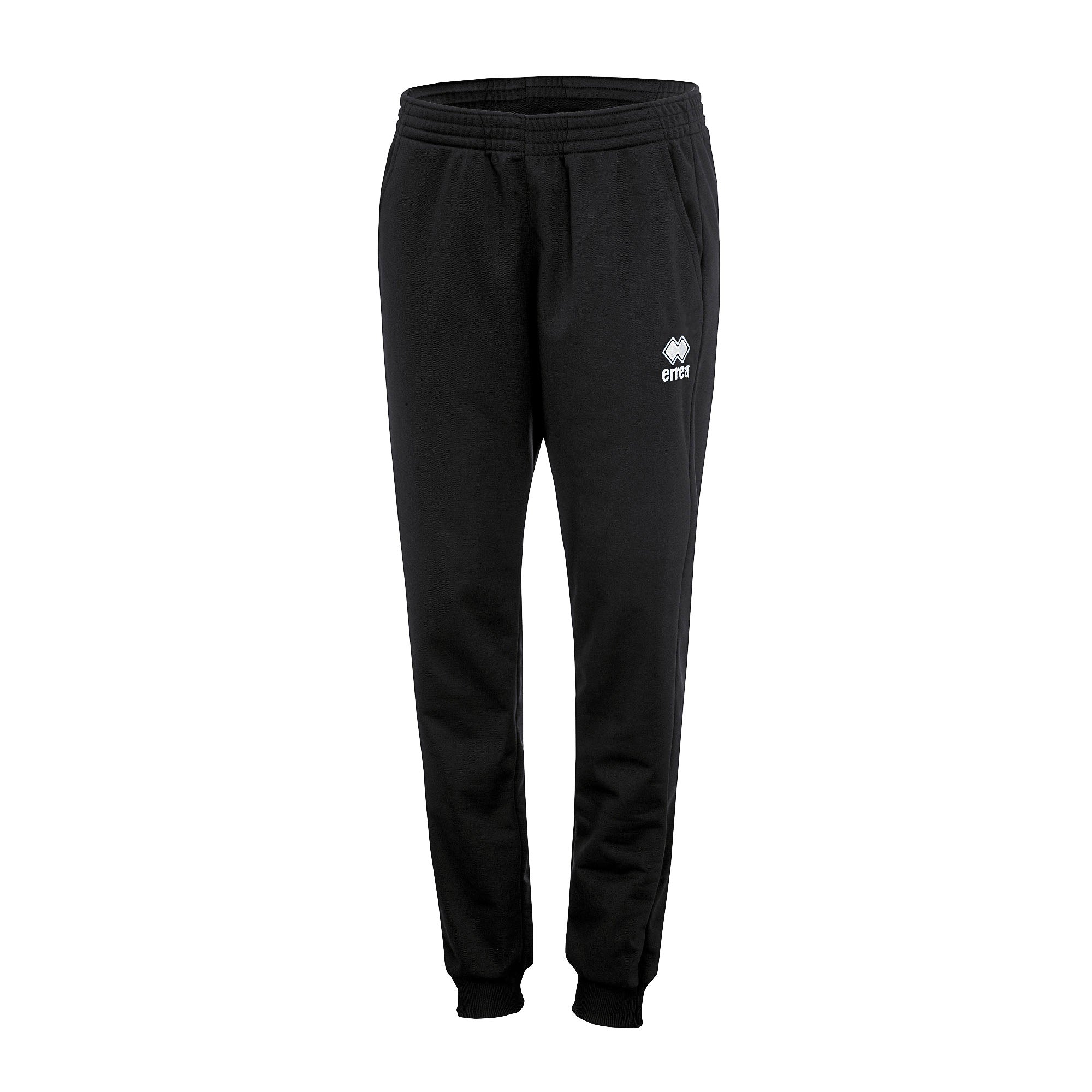 VANESSA_30_PANTALONE_JR_FP771Z_00120_Image_1