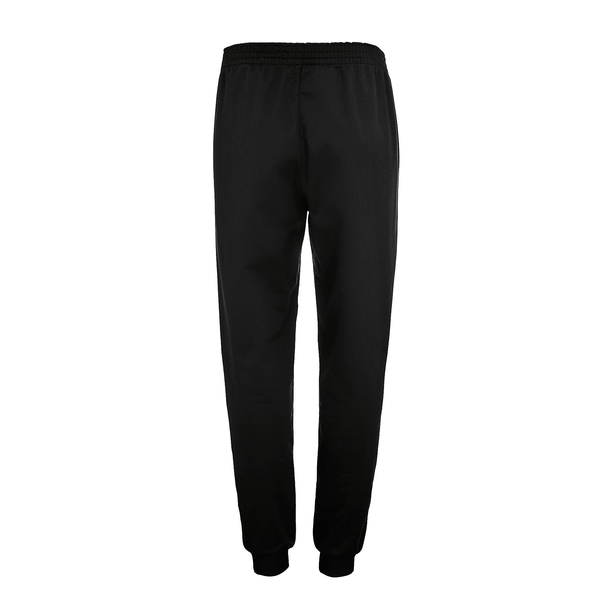 VANESSA_30_PANTALONE_JR_FP771Z_00120_Image_2