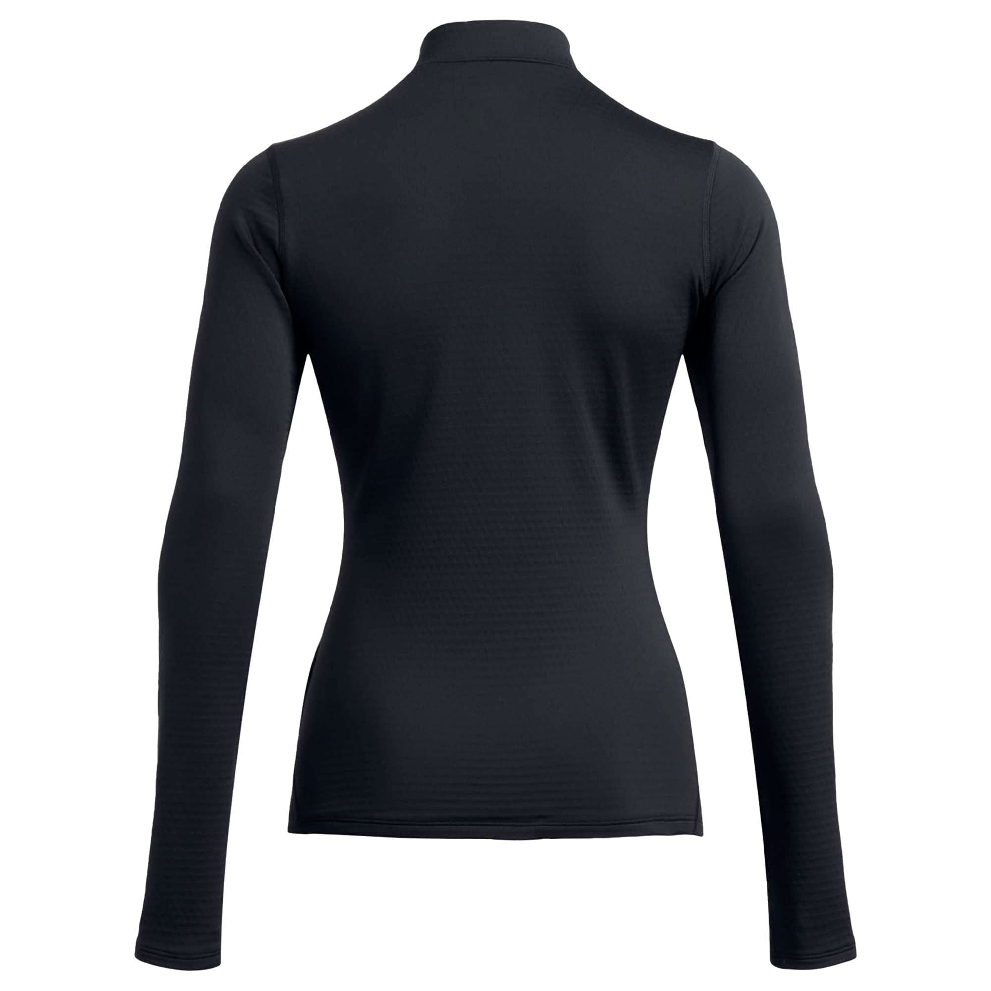 VANISH_CW_12_ZIP_771386417_001_Image_2