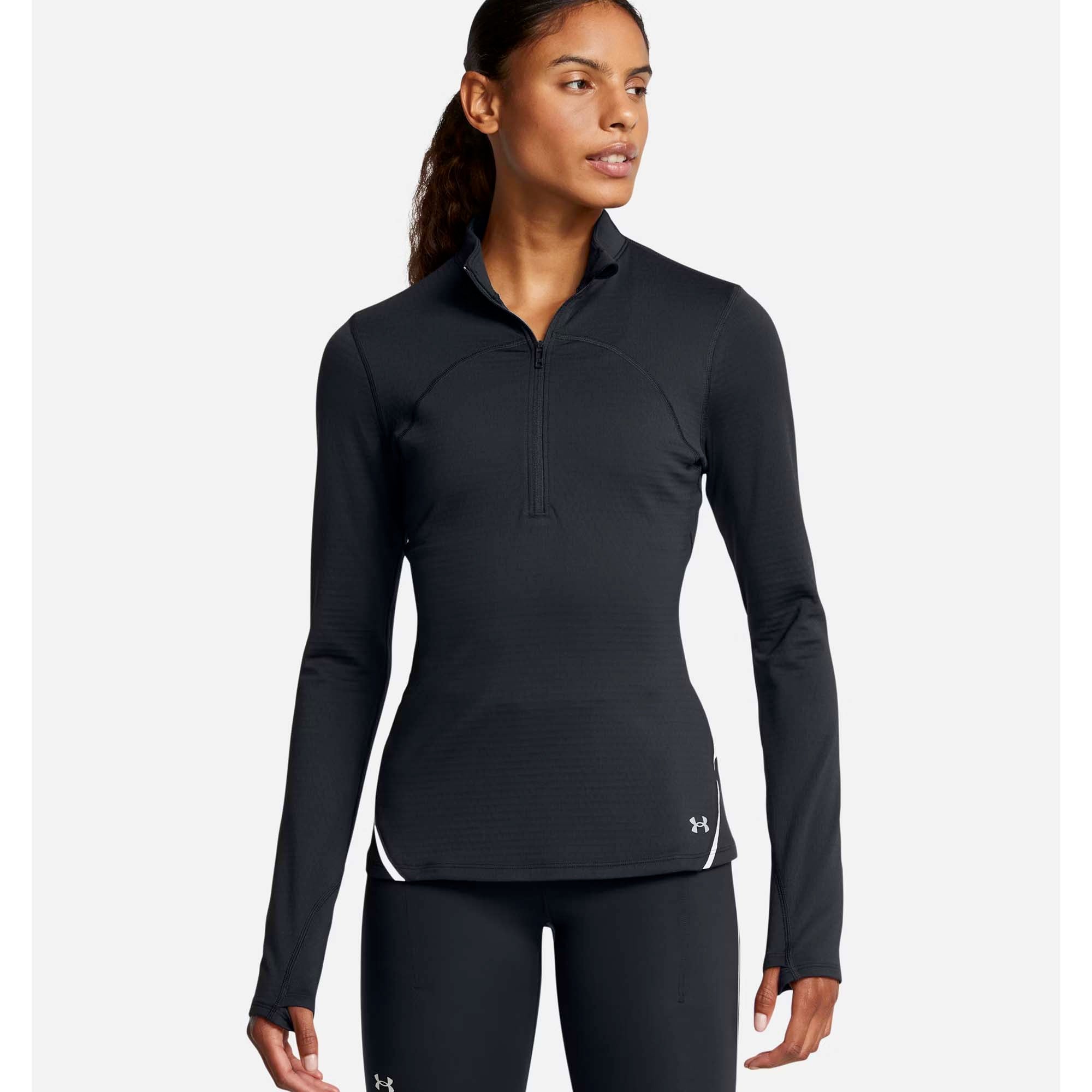 VANISH_CW_12_ZIP_771386417_001_Image_3