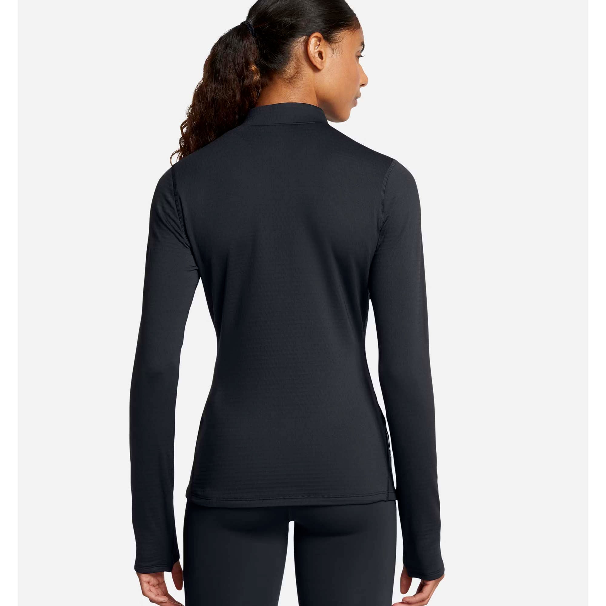 VANISH_CW_12_ZIP_771386417_001_Image_4